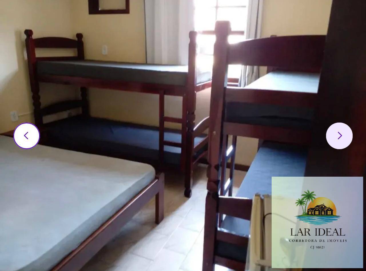 Apartamento, 8 quartos - Foto 5