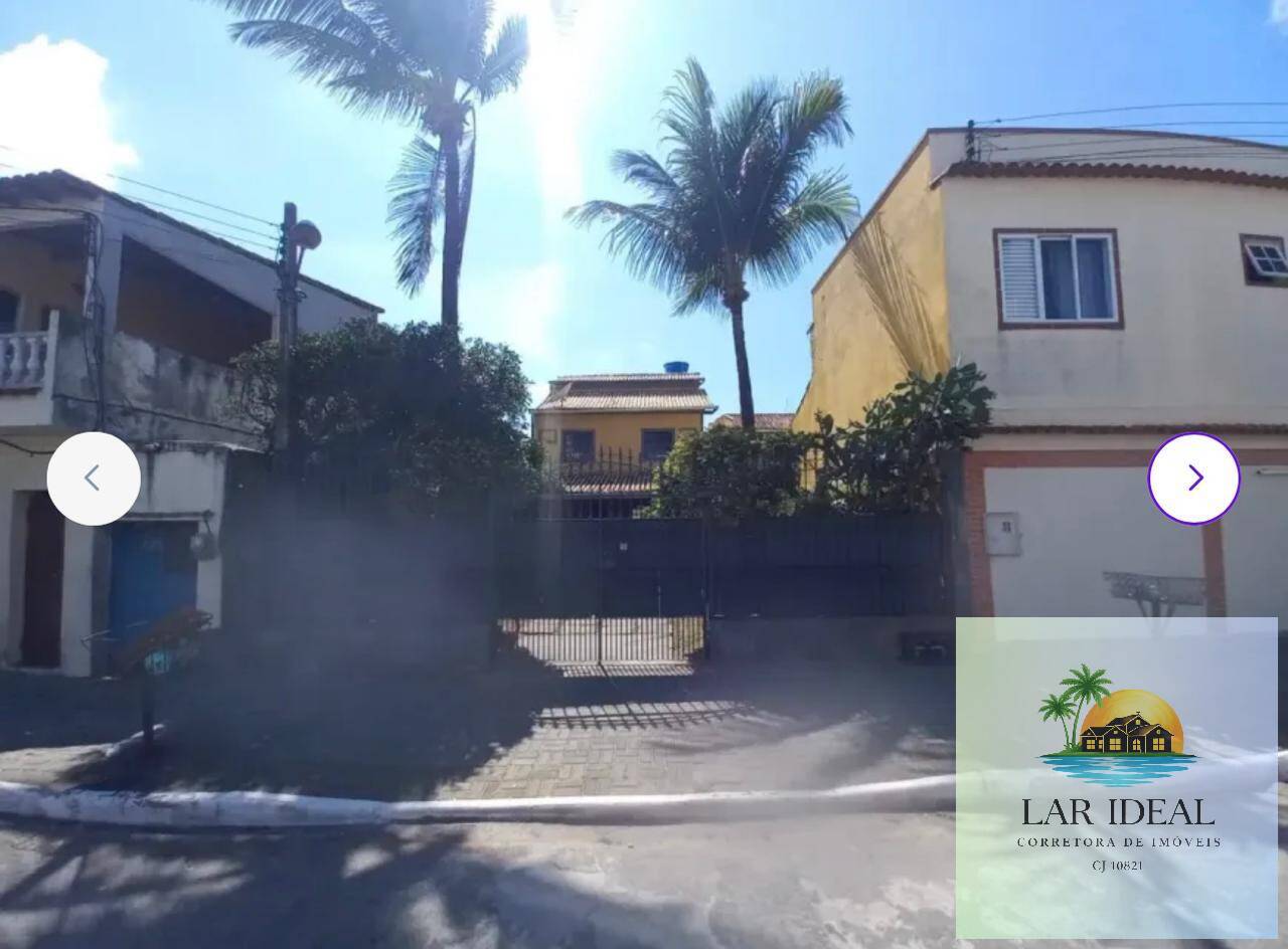 Apartamento, 8 quartos - Foto 3