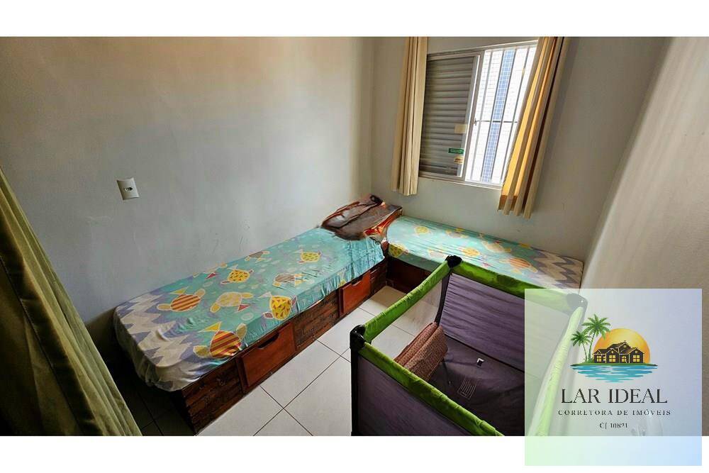 Cobertura, 4 quartos - Foto 27