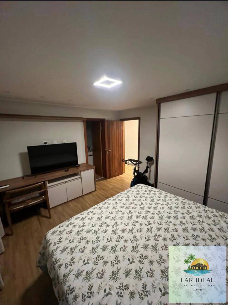 Casa, 5 quartos, 360 m² - Foto 14