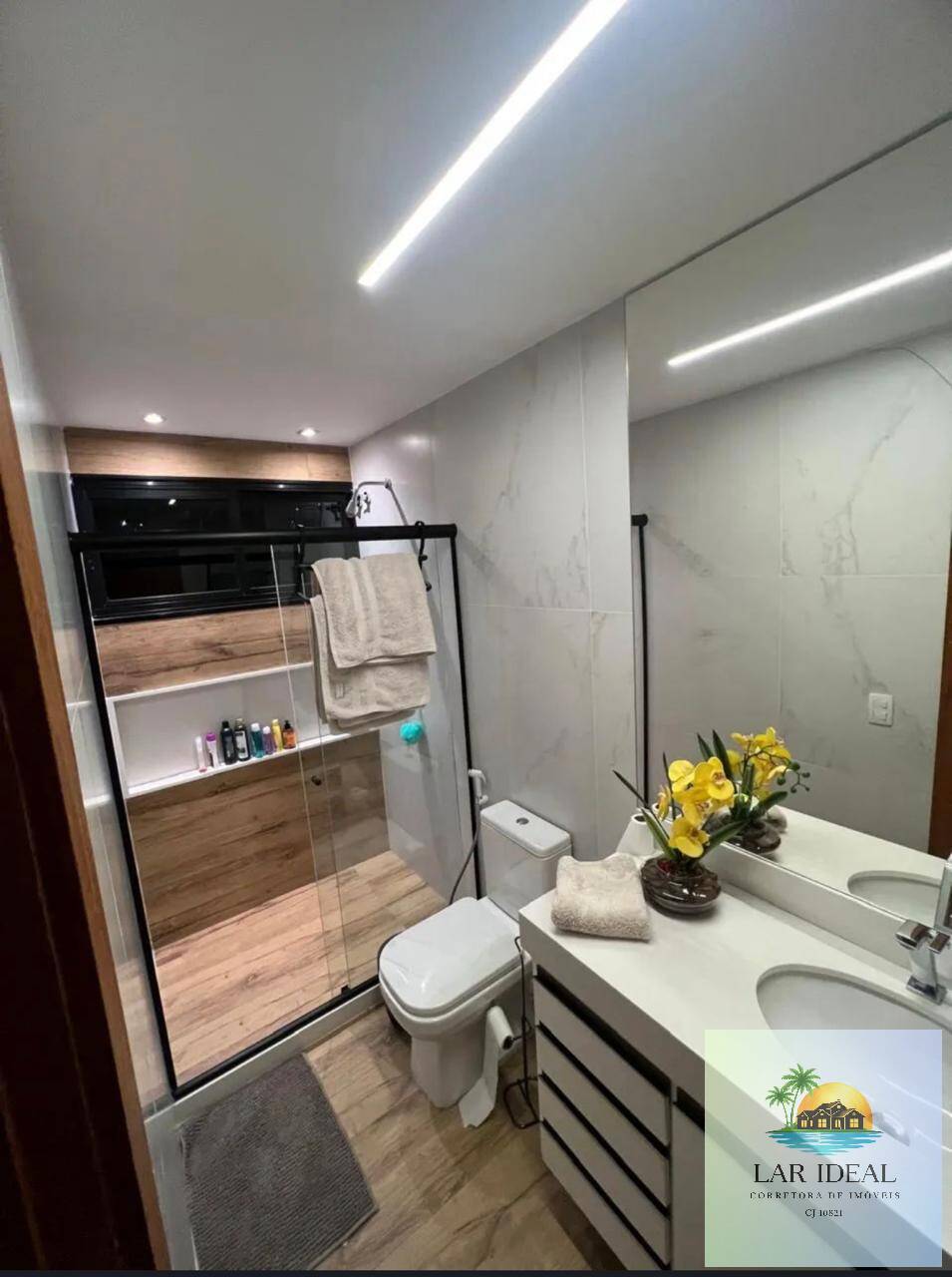 Casa, 5 quartos, 360 m² - Foto 17