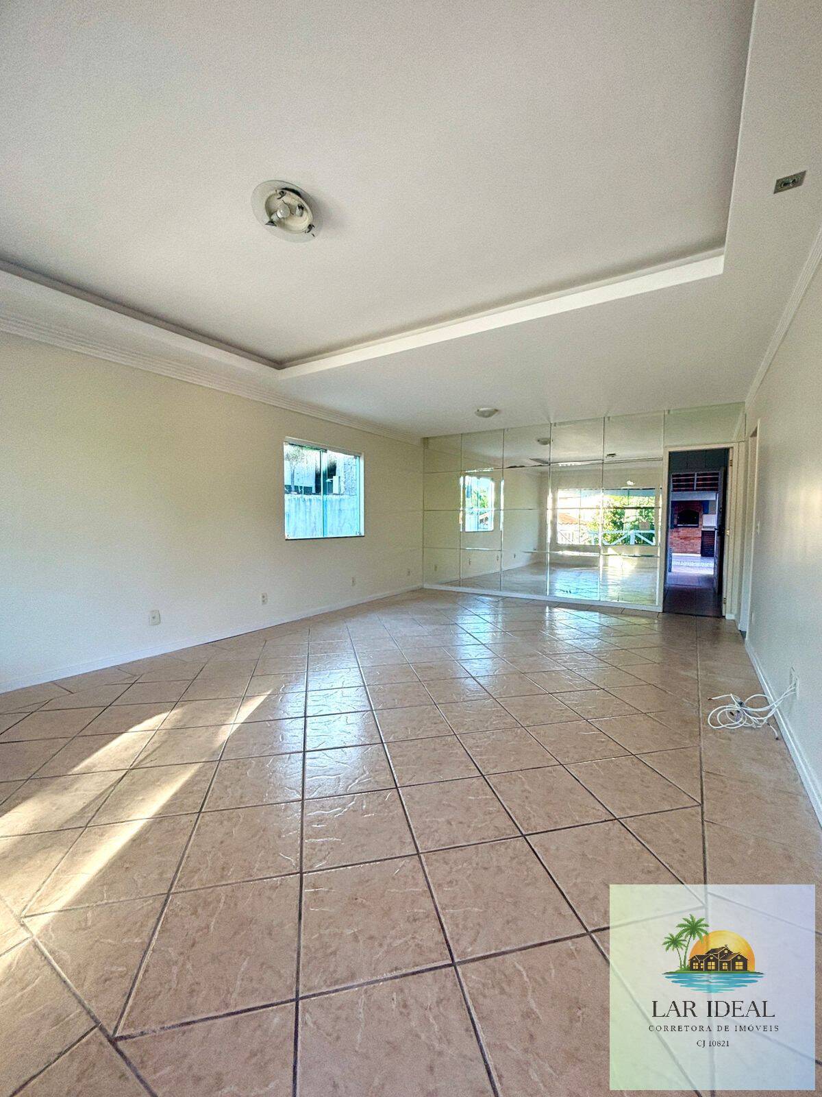 Casa, 3 quartos, 218 m² - Foto 8