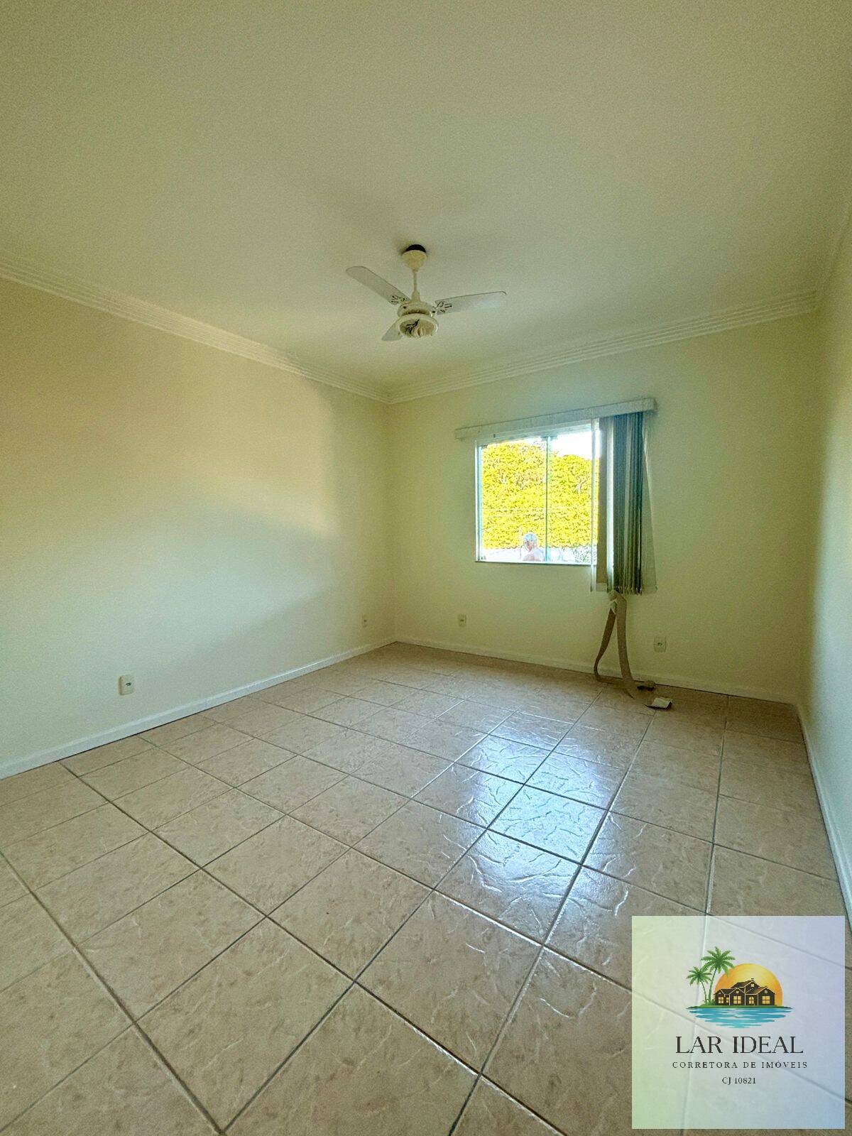 Casa, 3 quartos, 218 m² - Foto 11