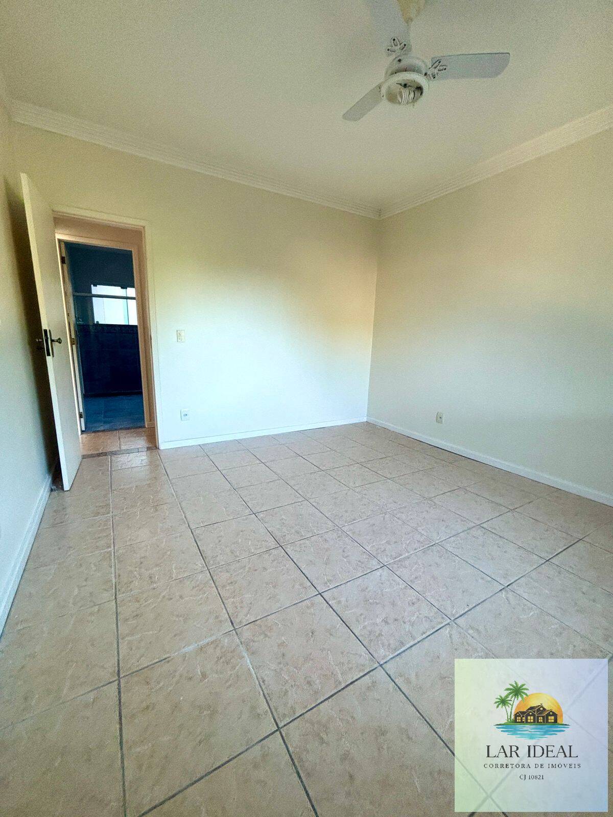 Casa, 3 quartos, 218 m² - Foto 12