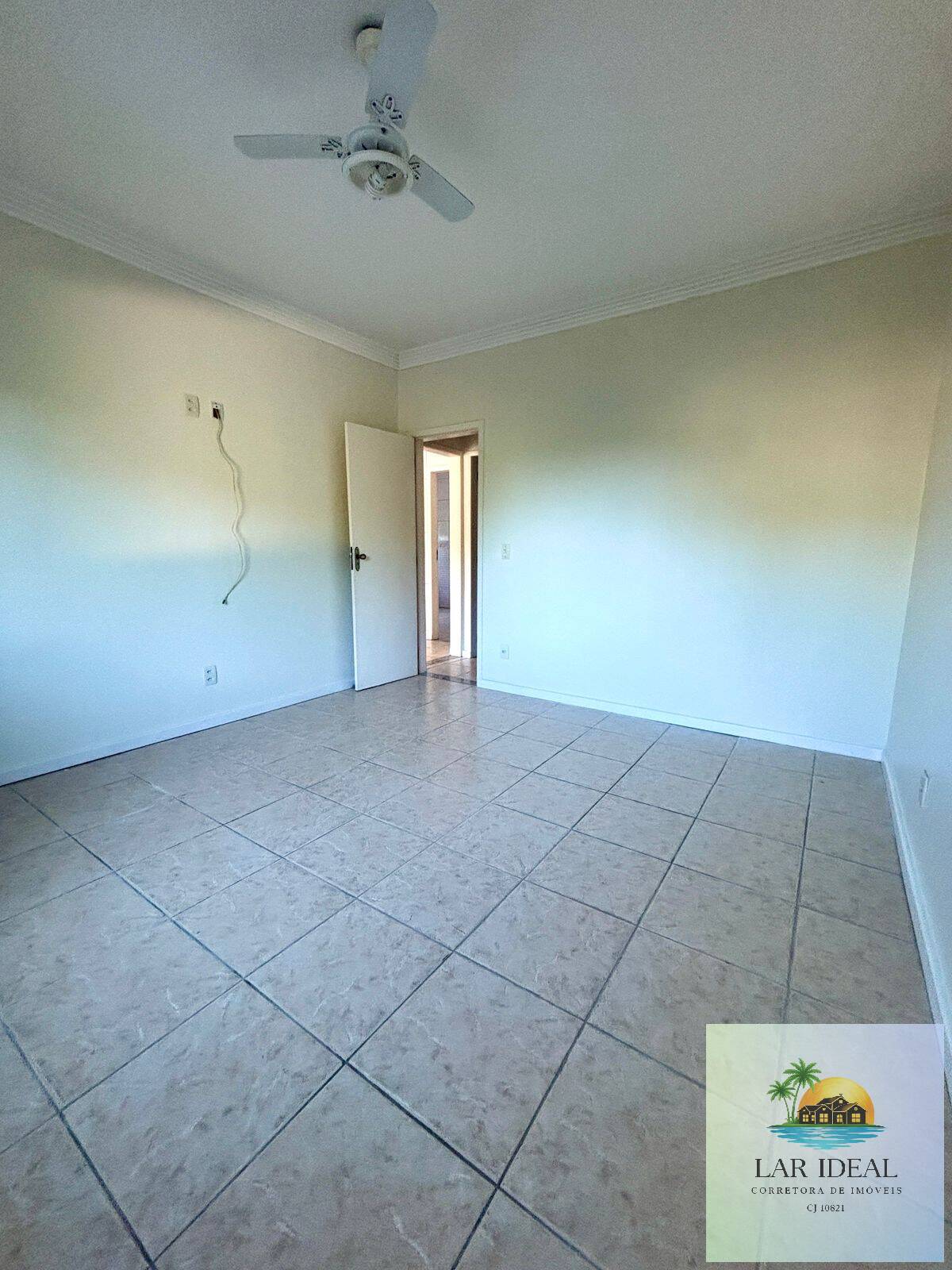Casa, 3 quartos, 218 m² - Foto 13