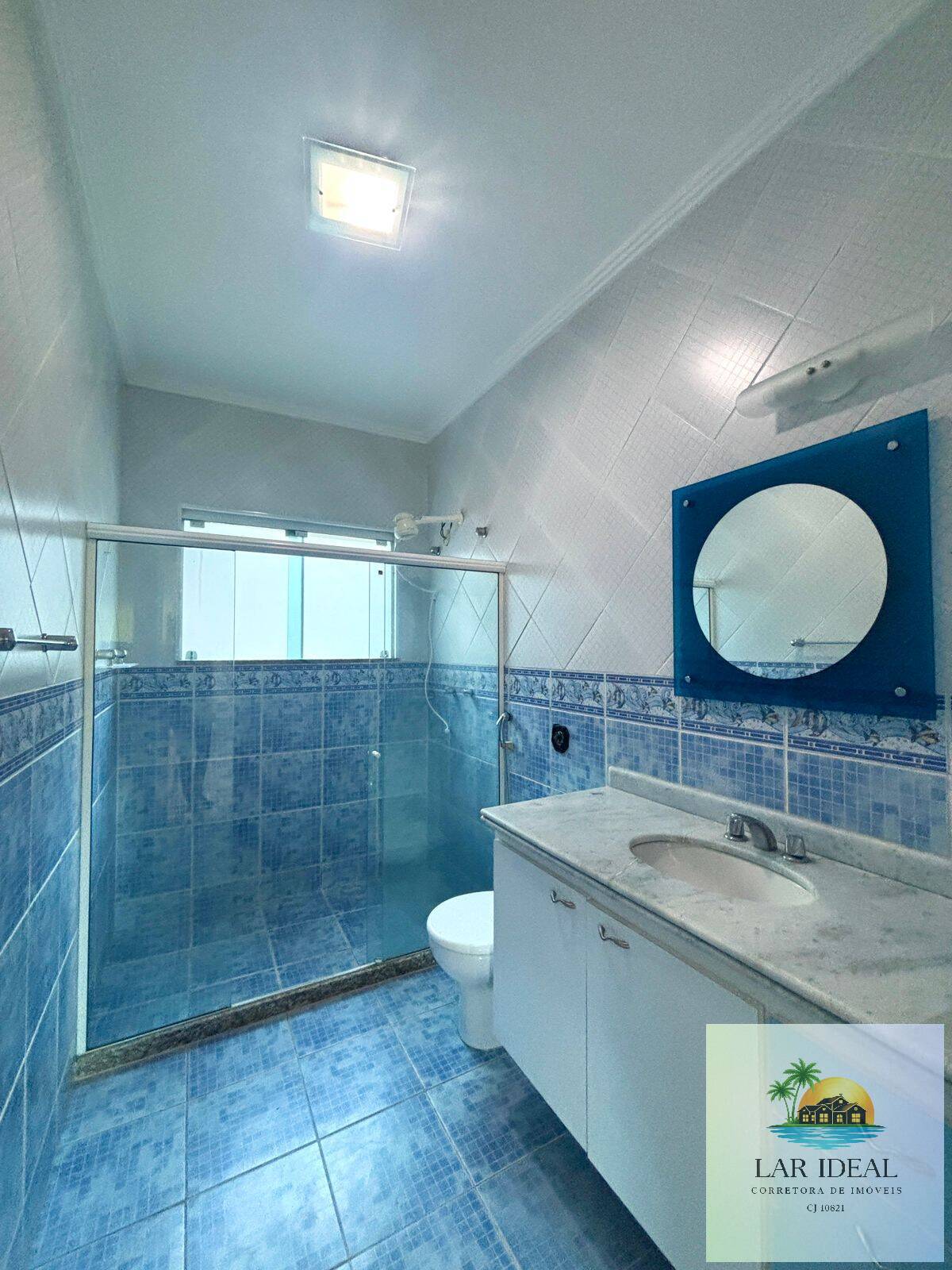 Casa, 3 quartos, 218 m² - Foto 14