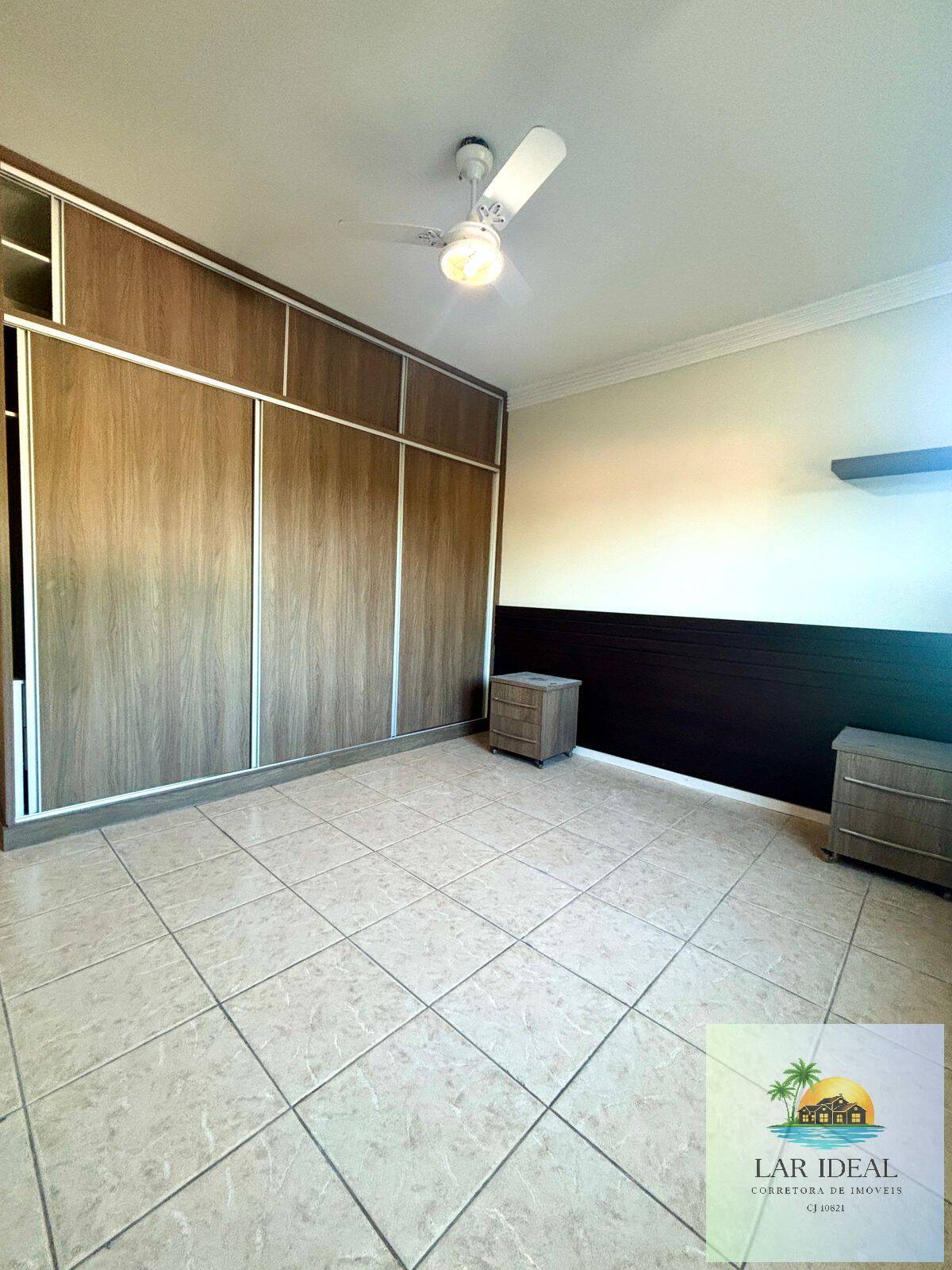 Casa, 3 quartos, 218 m² - Foto 16