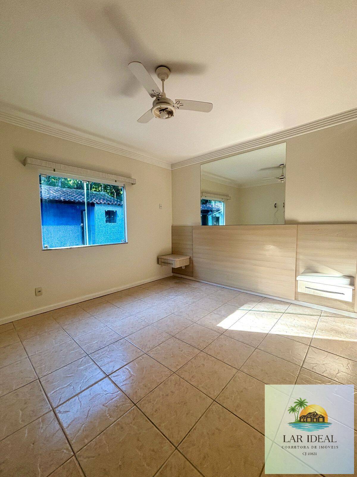 Casa, 3 quartos, 218 m² - Foto 17