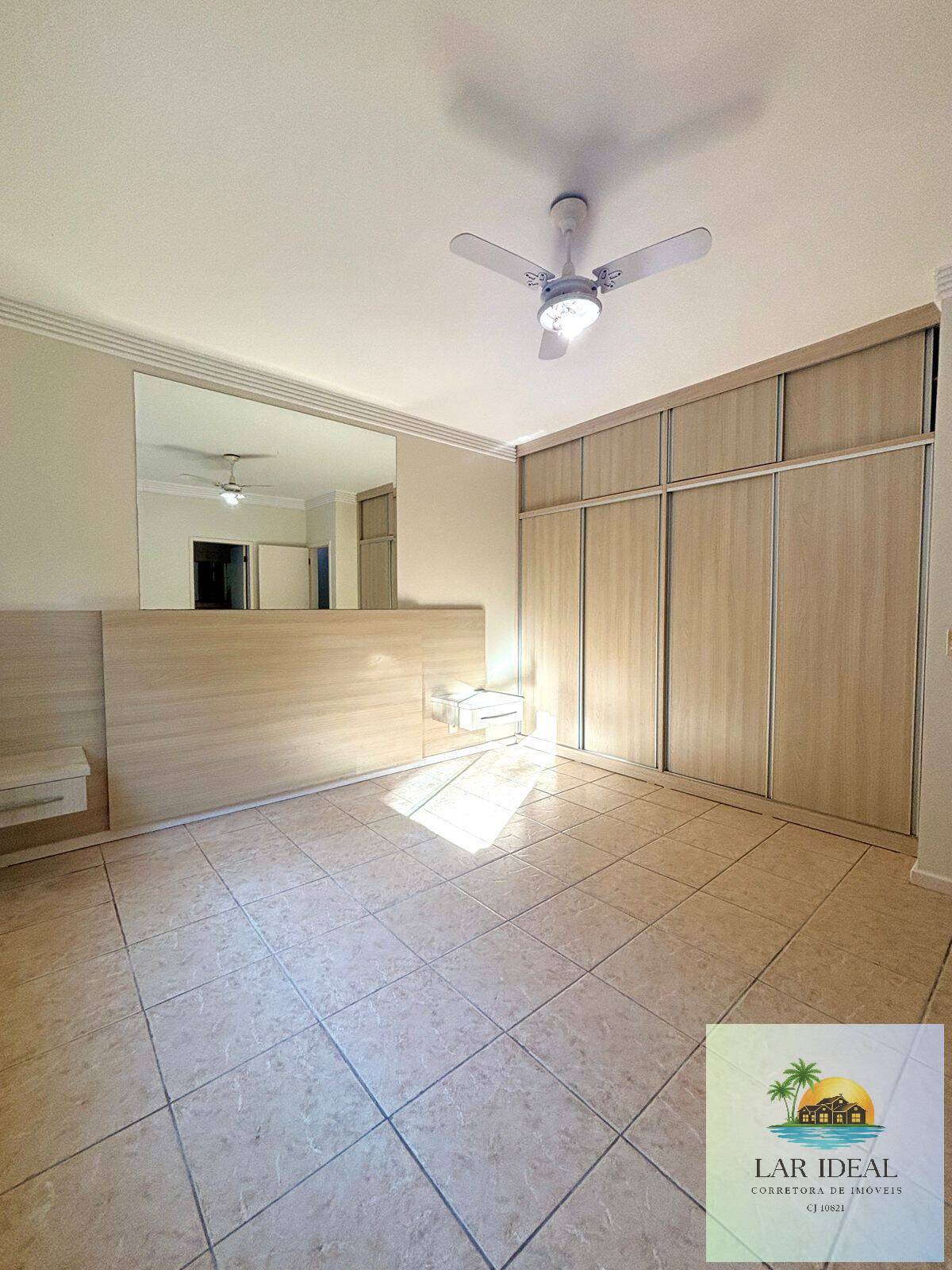 Casa, 3 quartos, 218 m² - Foto 18