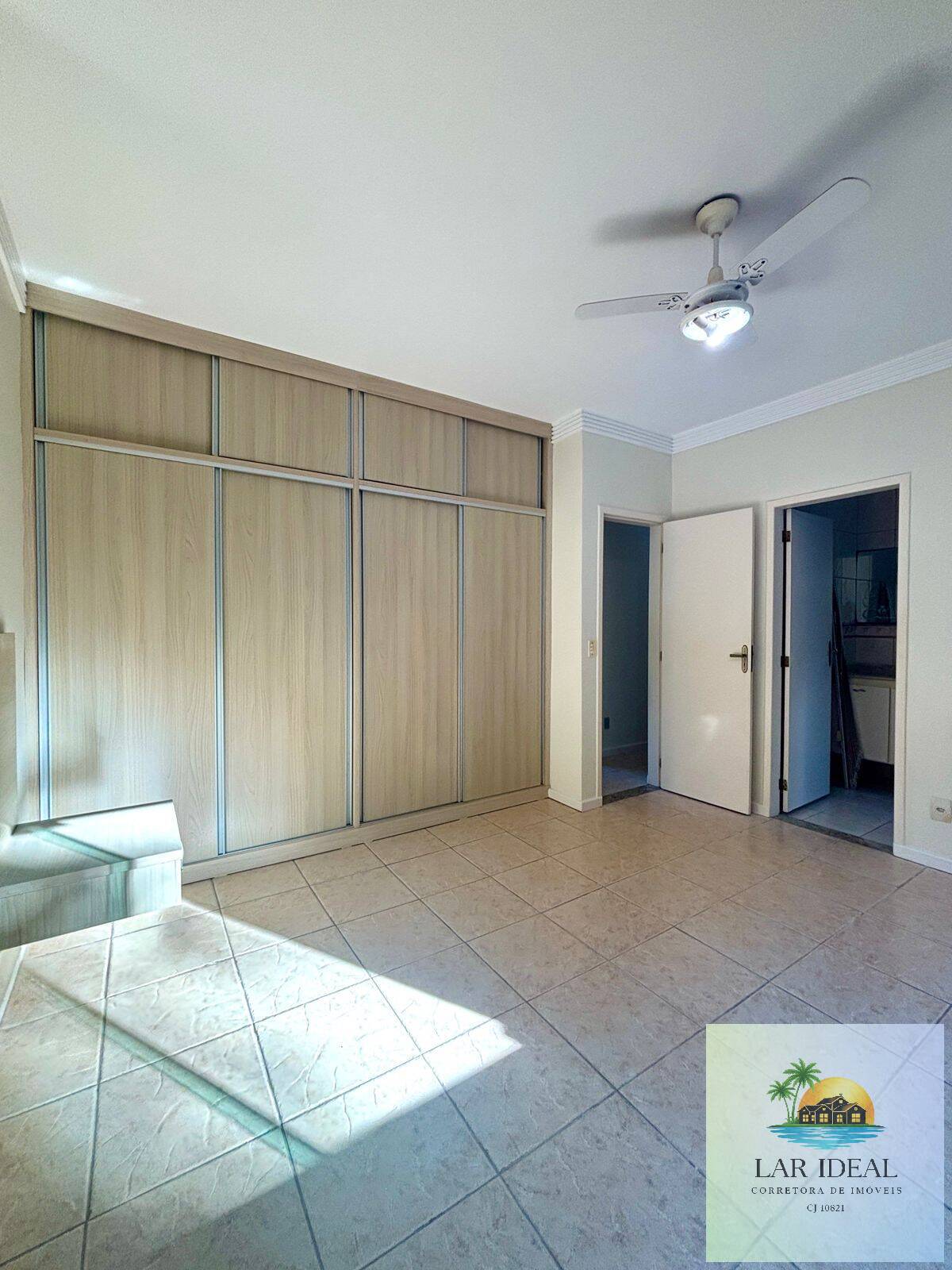 Casa, 3 quartos, 218 m² - Foto 19