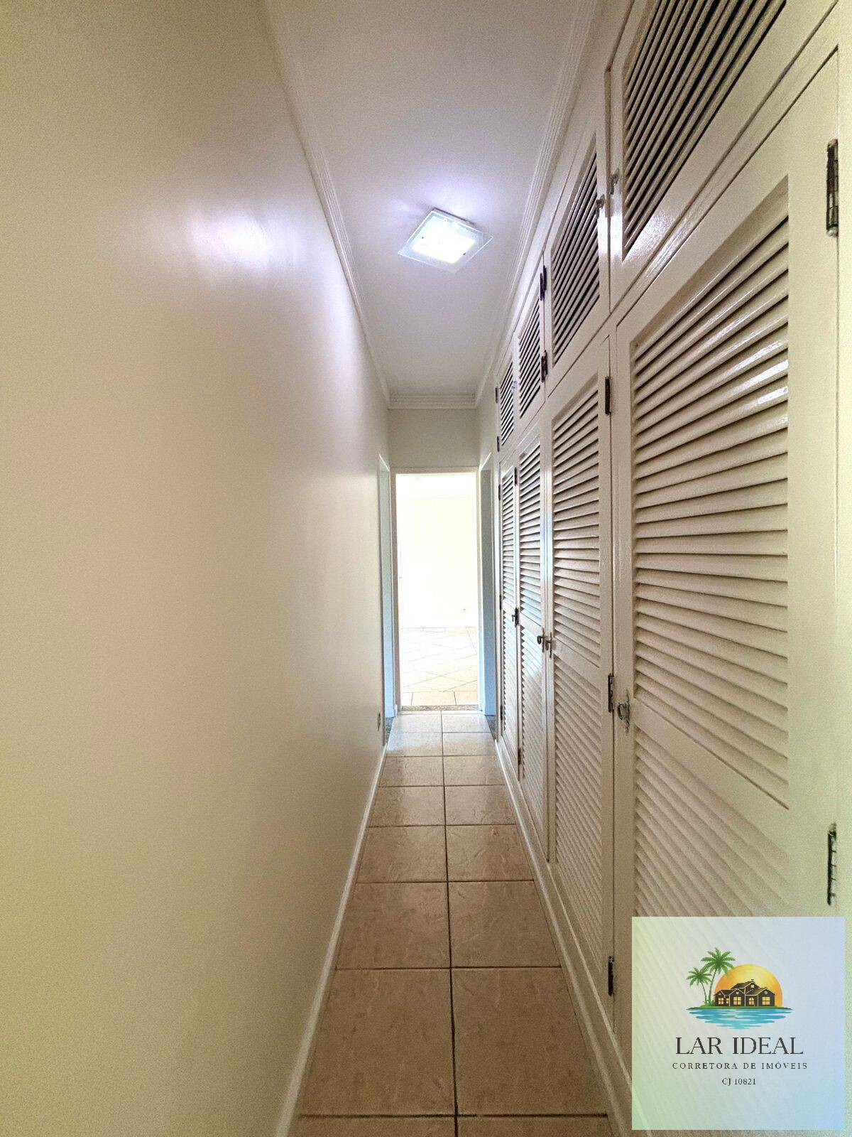 Casa, 3 quartos, 218 m² - Foto 21