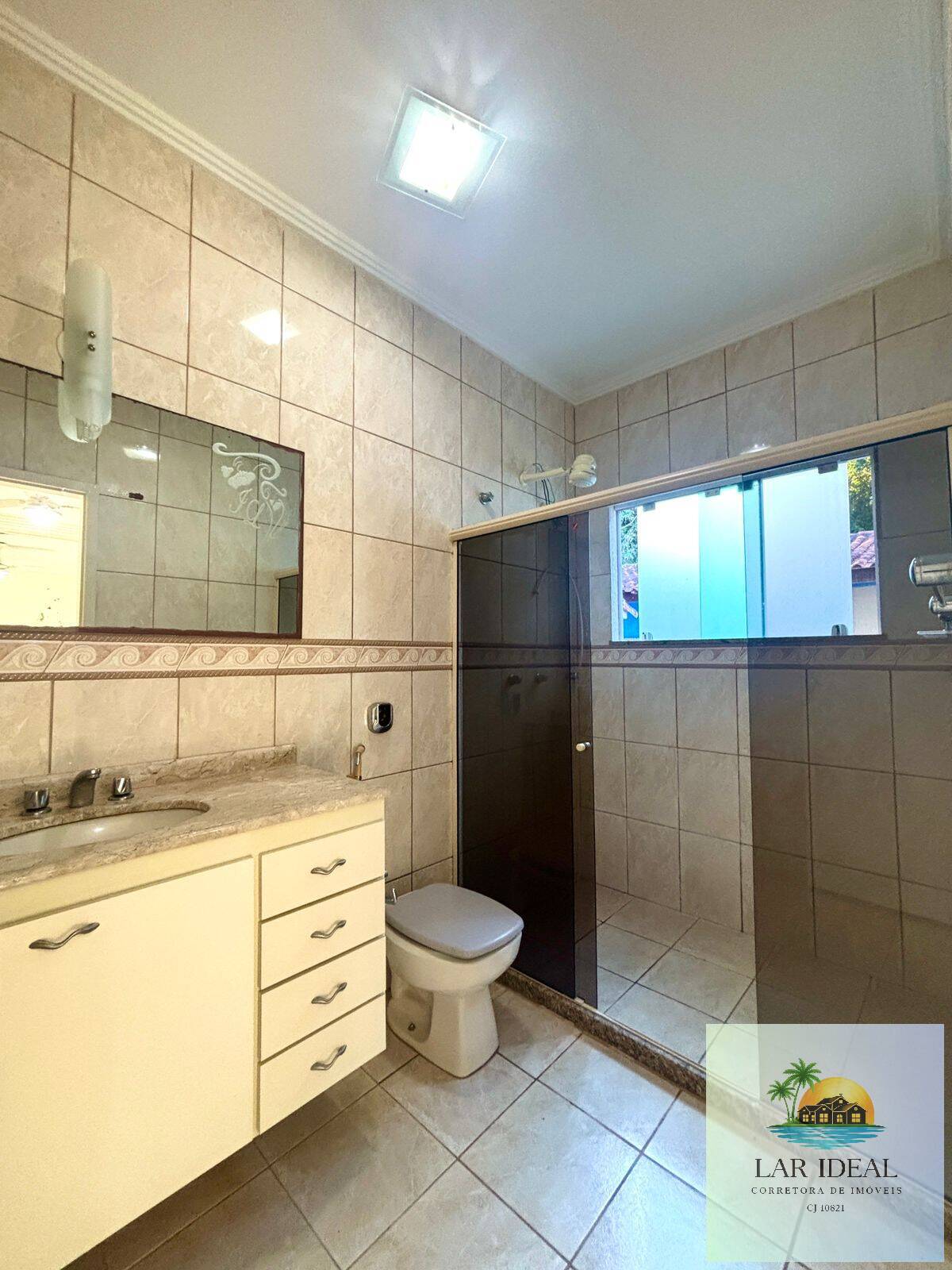 Casa, 3 quartos, 218 m² - Foto 20