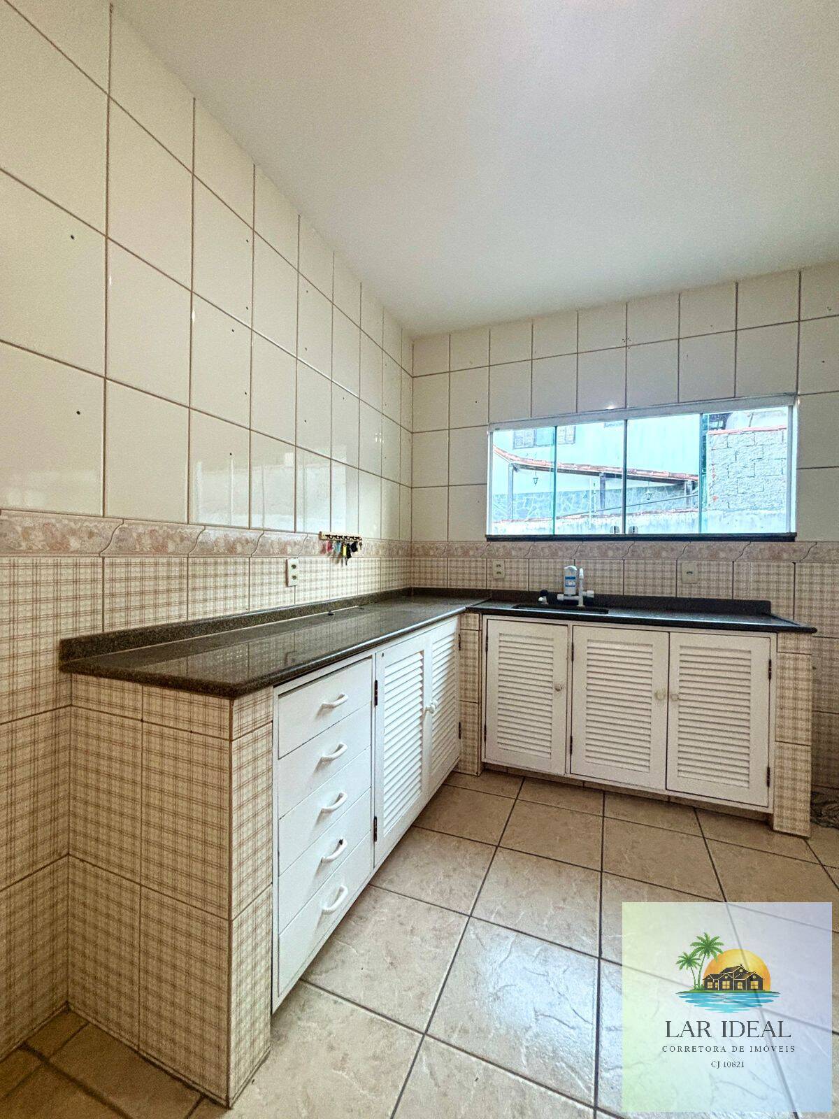 Casa, 3 quartos, 218 m² - Foto 9