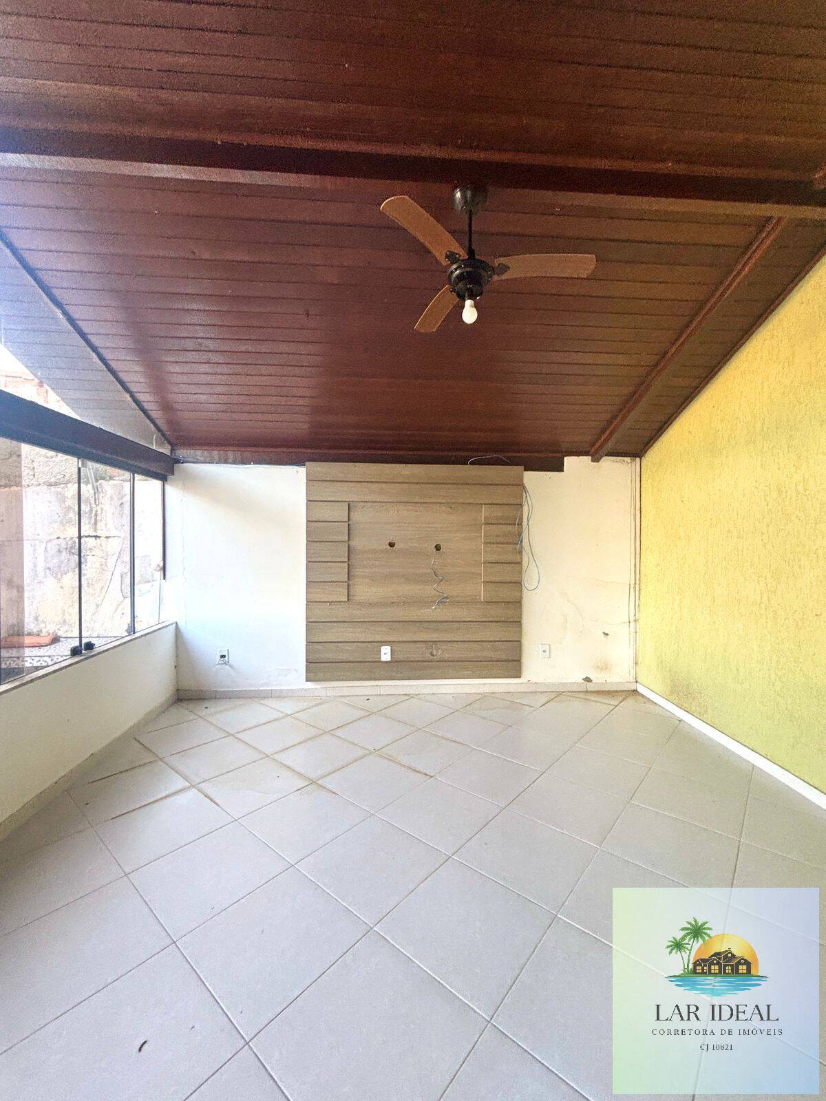 Casa, 3 quartos, 218 m² - Foto 22