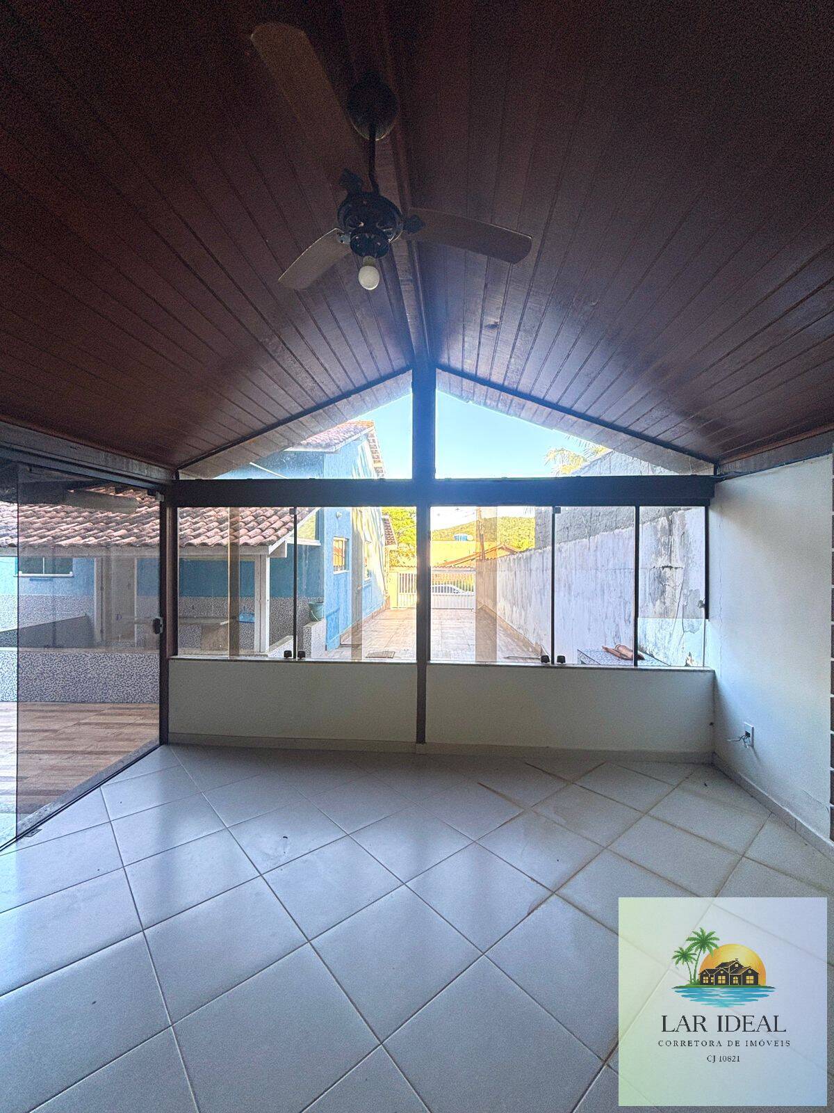 Casa, 3 quartos, 218 m² - Foto 23
