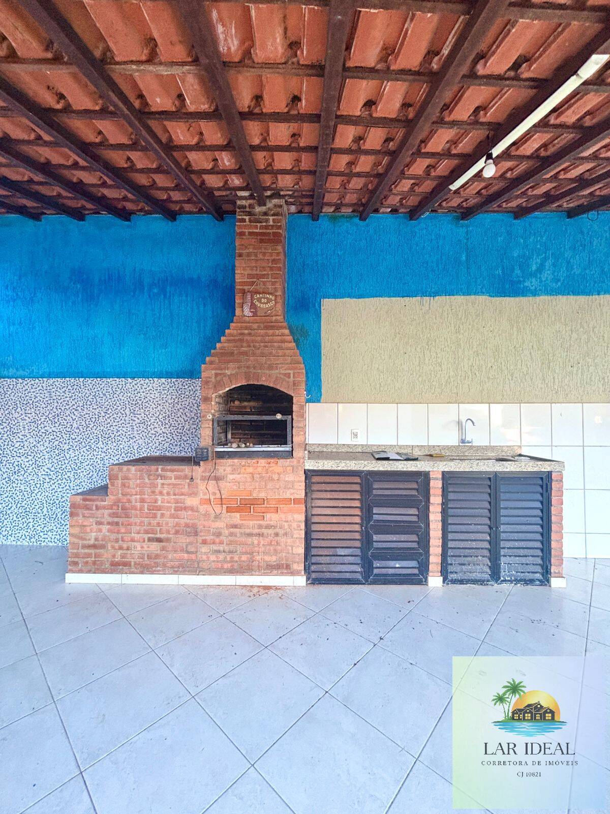 Casa, 3 quartos, 218 m² - Foto 6