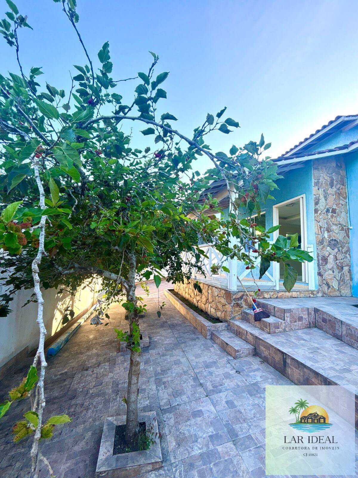 Casa, 3 quartos, 218 m² - Foto 5