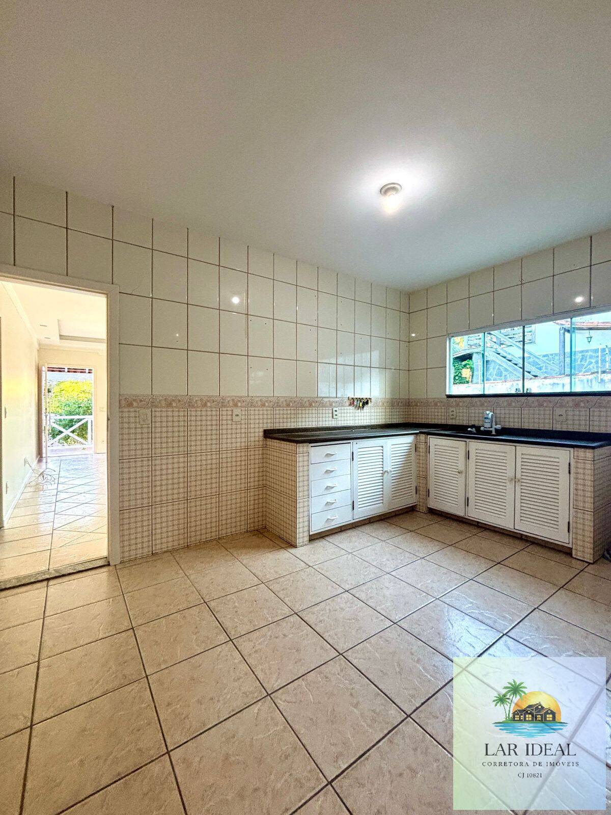 Casa, 3 quartos, 218 m² - Foto 10