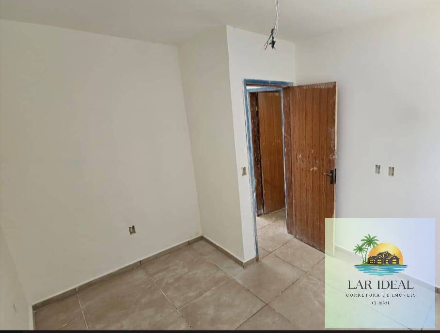 Casa, 2 quartos - Foto 7