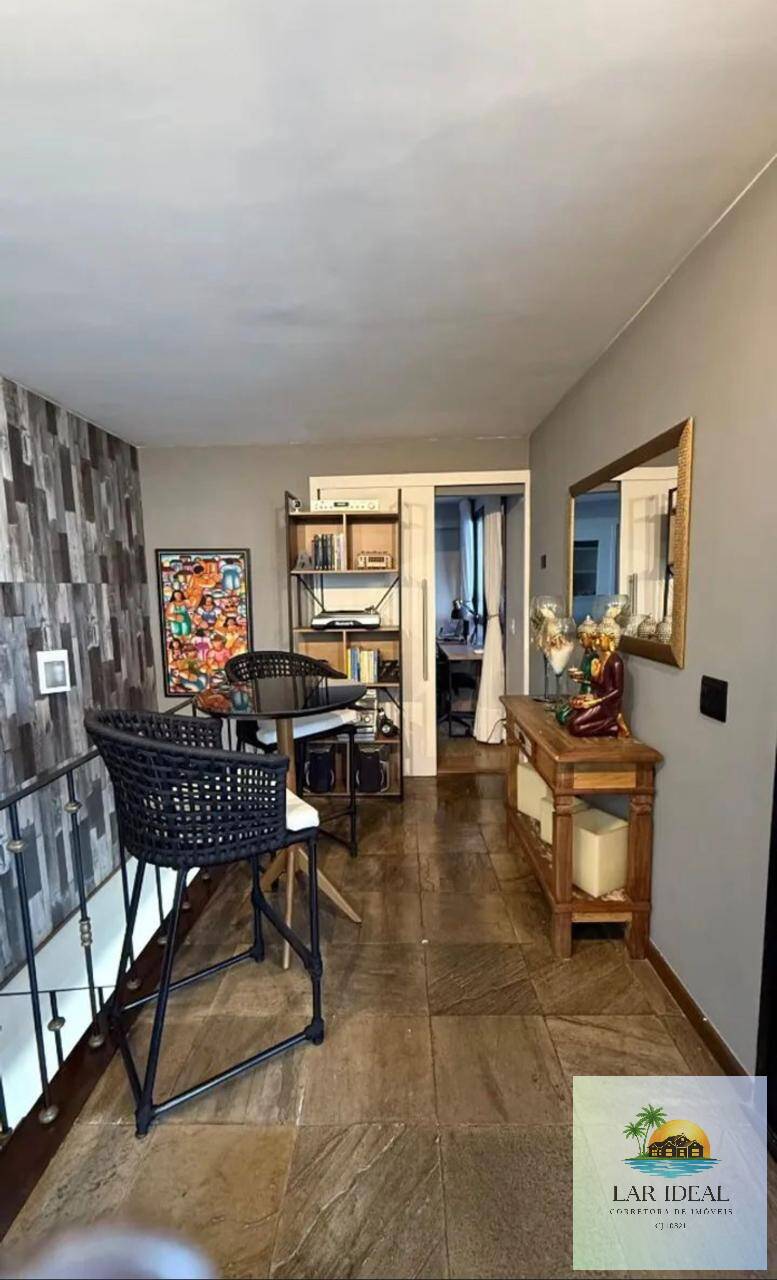 Apartamento, 3 quartos, 260 m² - Foto 11
