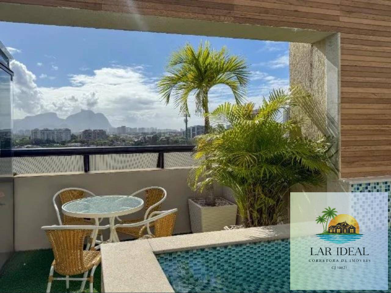 Apartamento, 3 quartos, 260 m² - Foto 15
