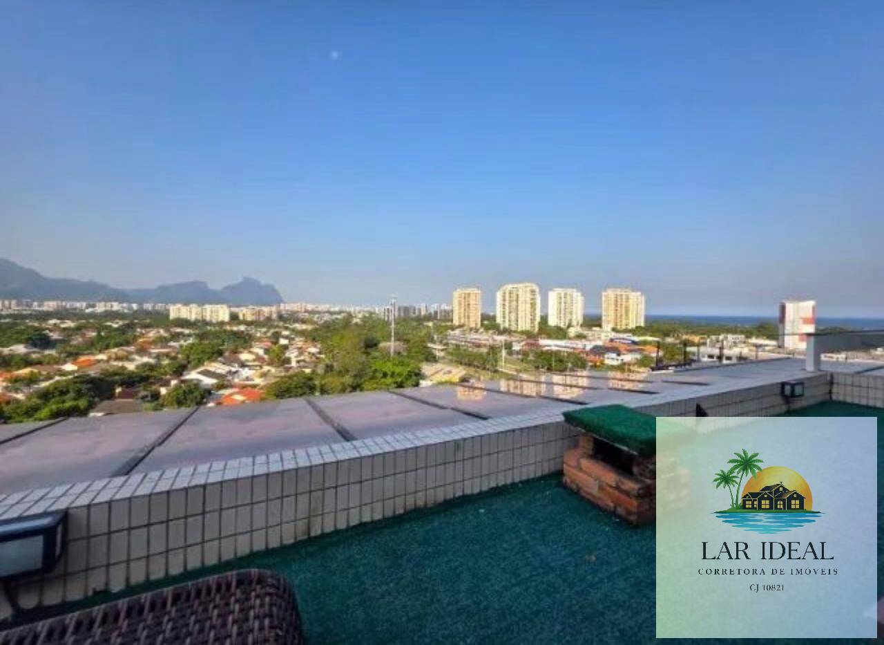 Apartamento, 3 quartos, 260 m² - Foto 1