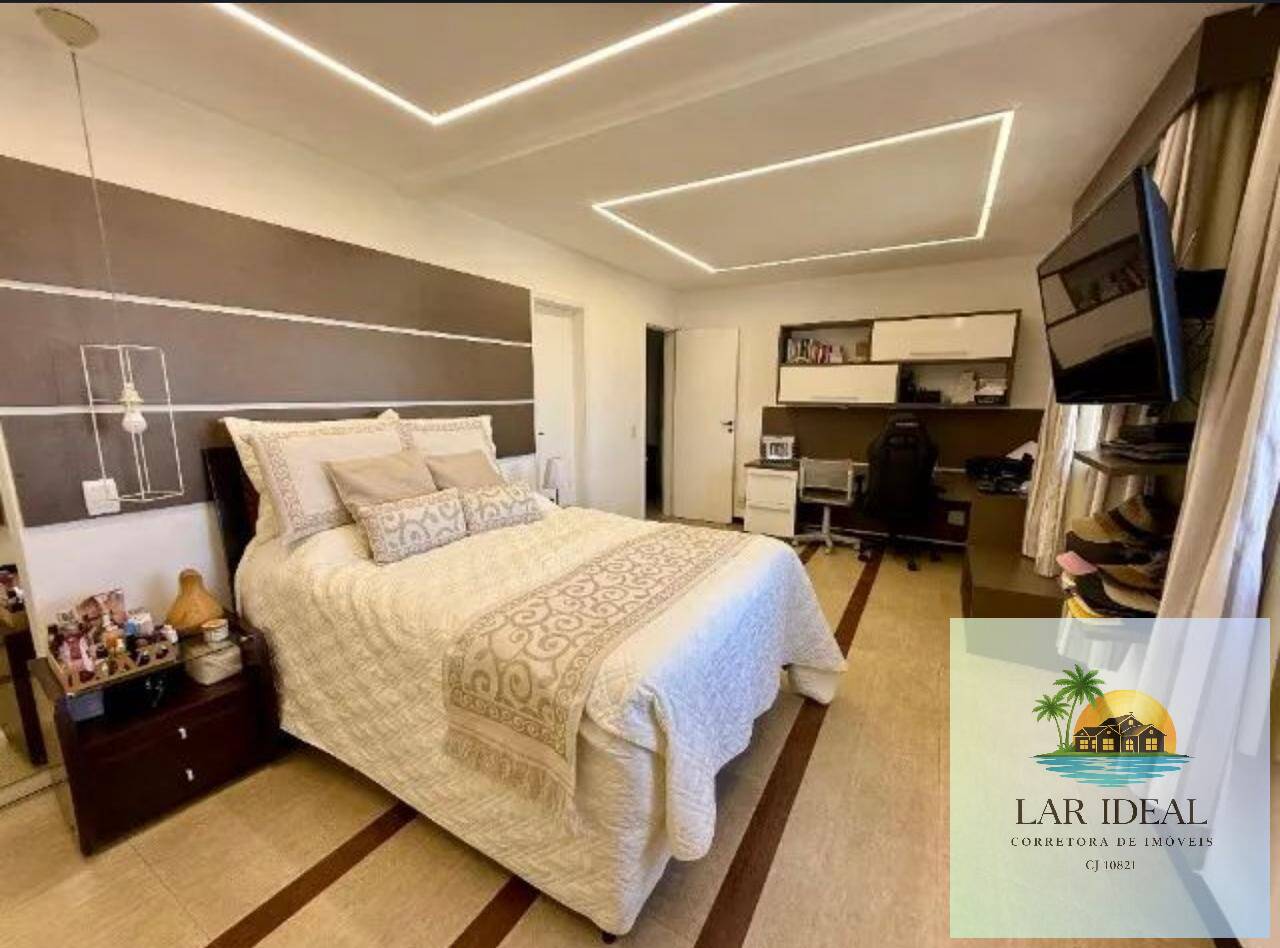 Apartamento, 3 quartos, 260 m² - Foto 16