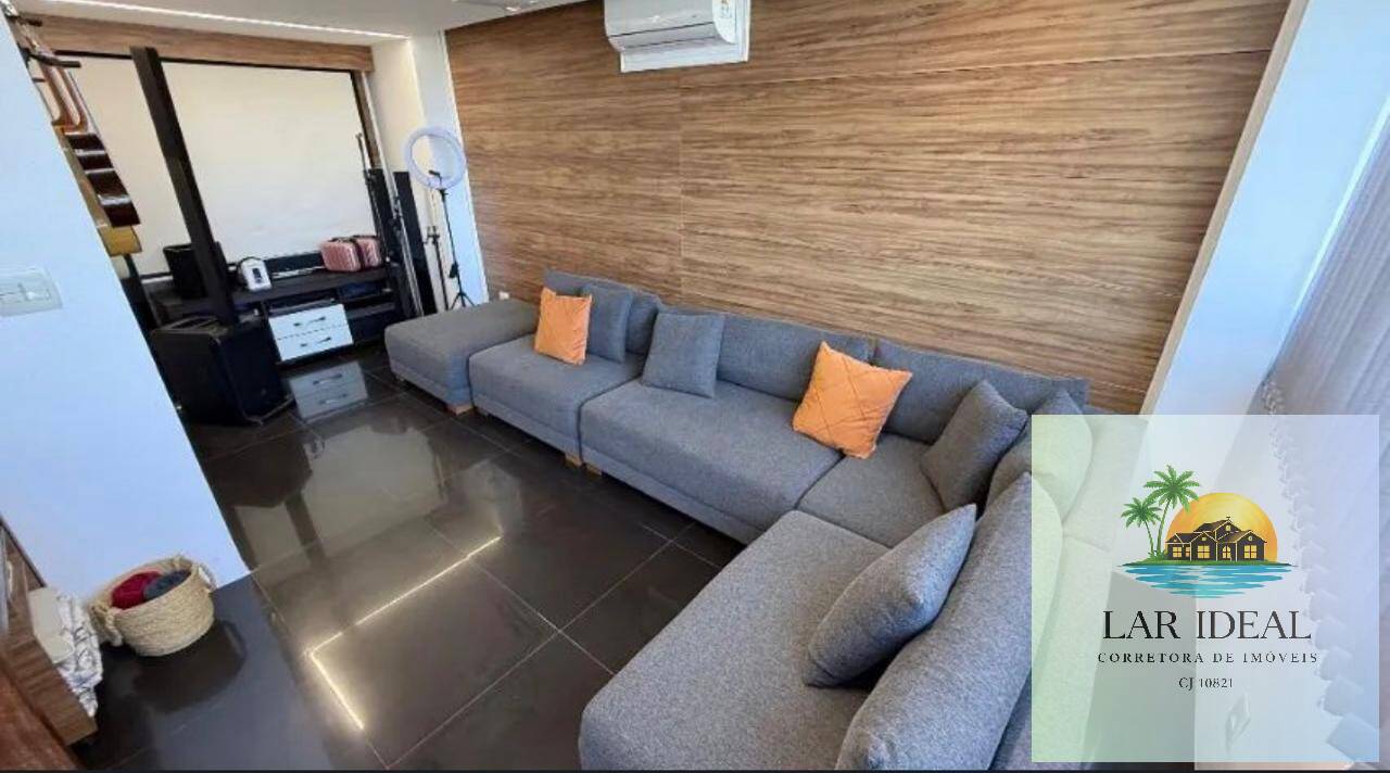 Apartamento, 3 quartos, 260 m² - Foto 10