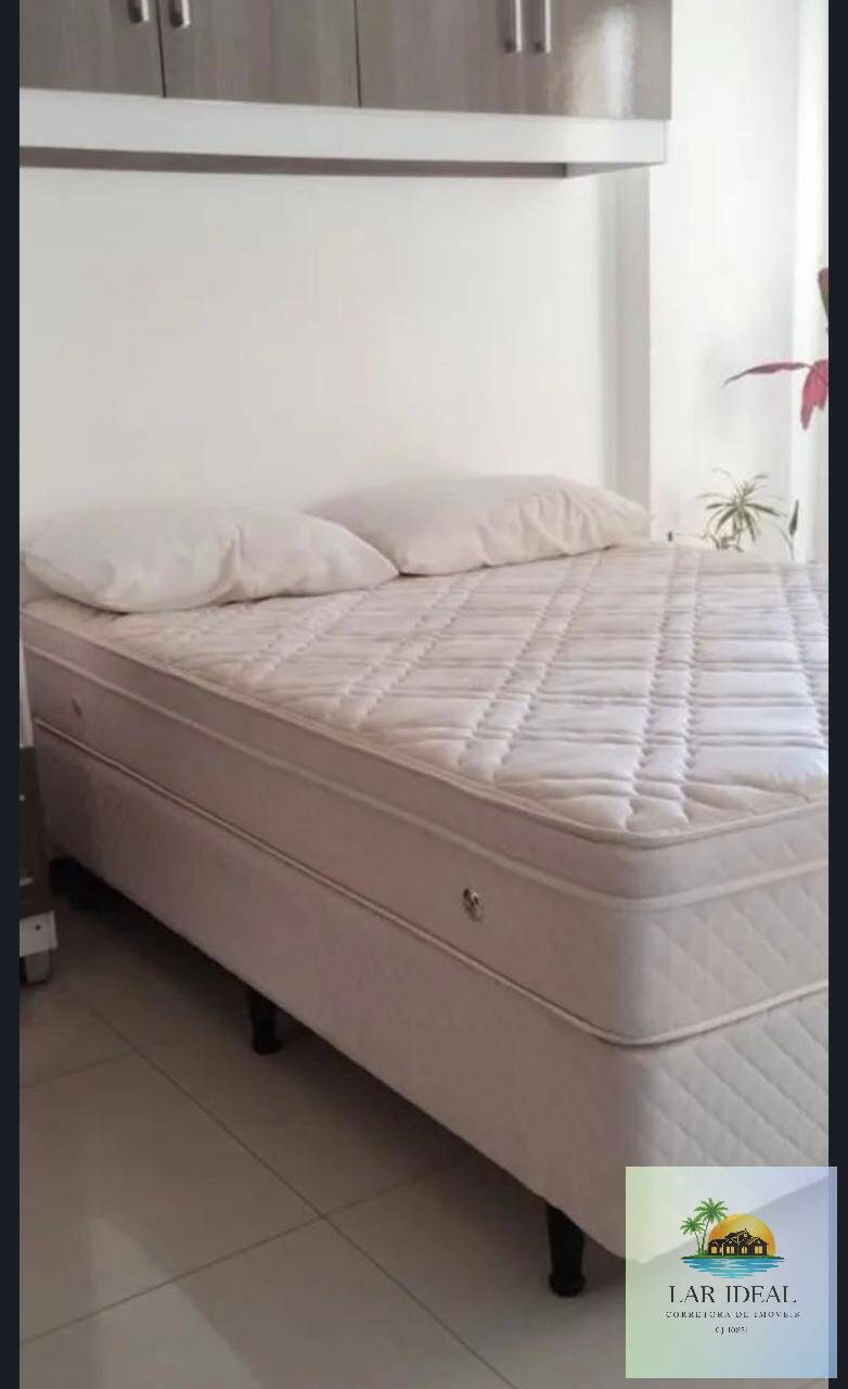 Apartamento, 2 quartos, 77 m² - Foto 9