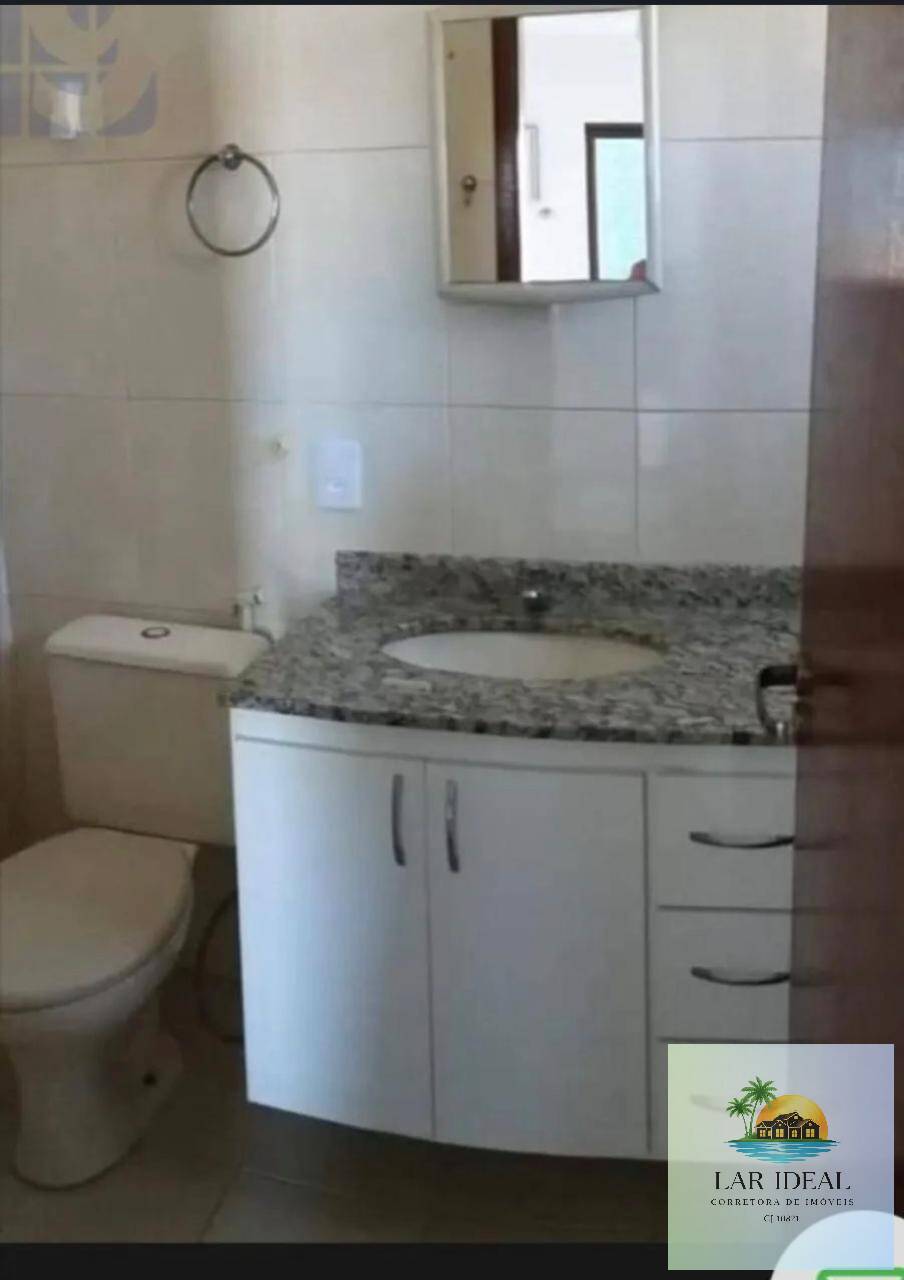 Apartamento, 2 quartos, 77 m² - Foto 12