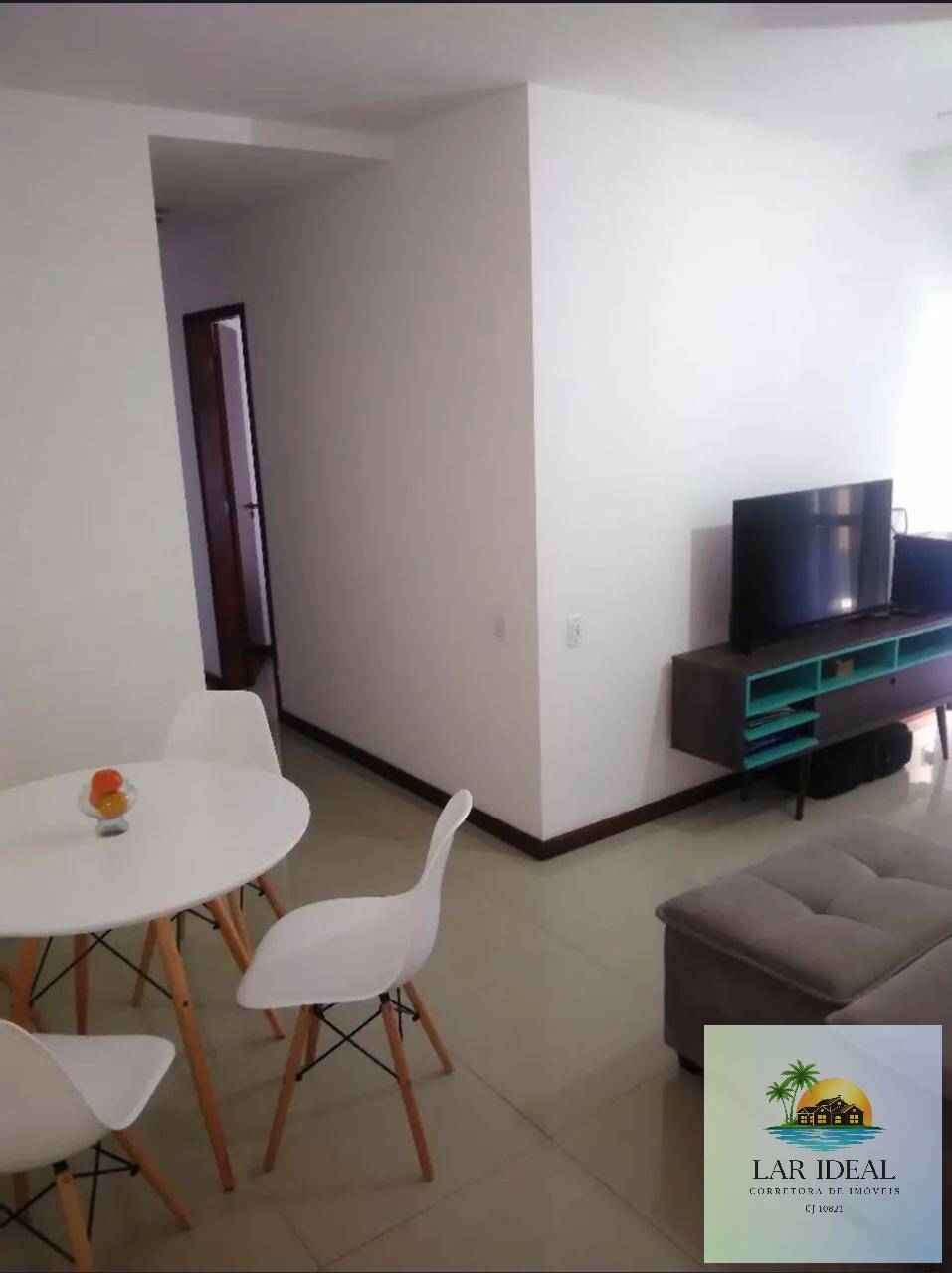 Apartamento, 2 quartos, 77 m² - Foto 7