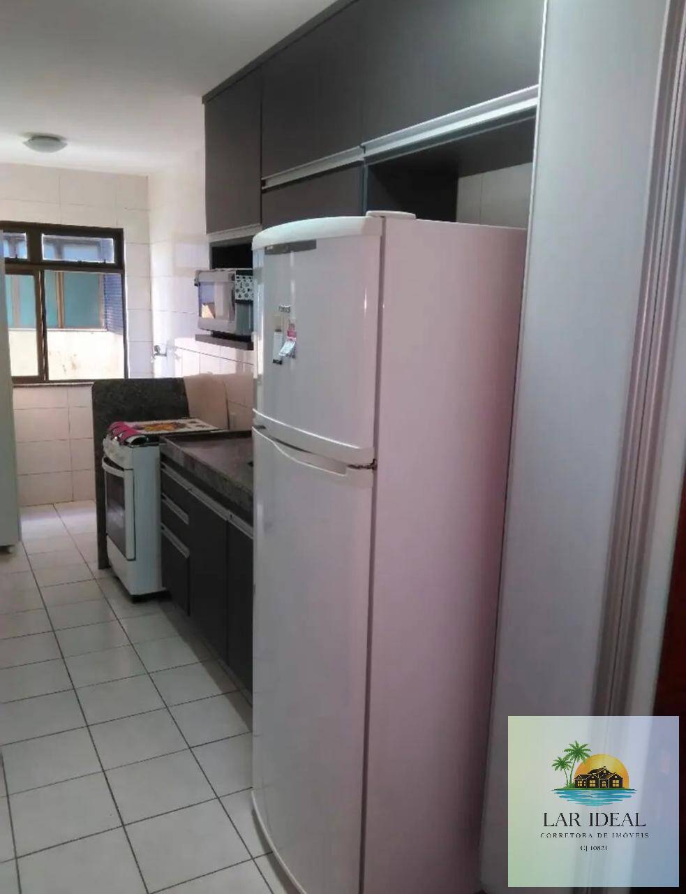 Apartamento, 2 quartos, 77 m² - Foto 4