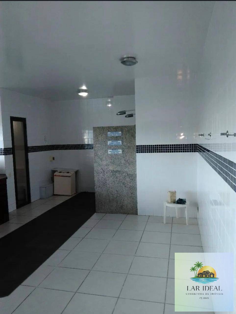 Apartamento, 2 quartos, 77 m² - Foto 6
