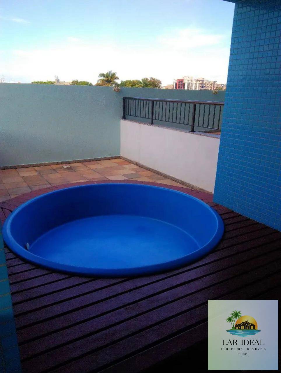 Apartamento, 2 quartos, 77 m² - Foto 16