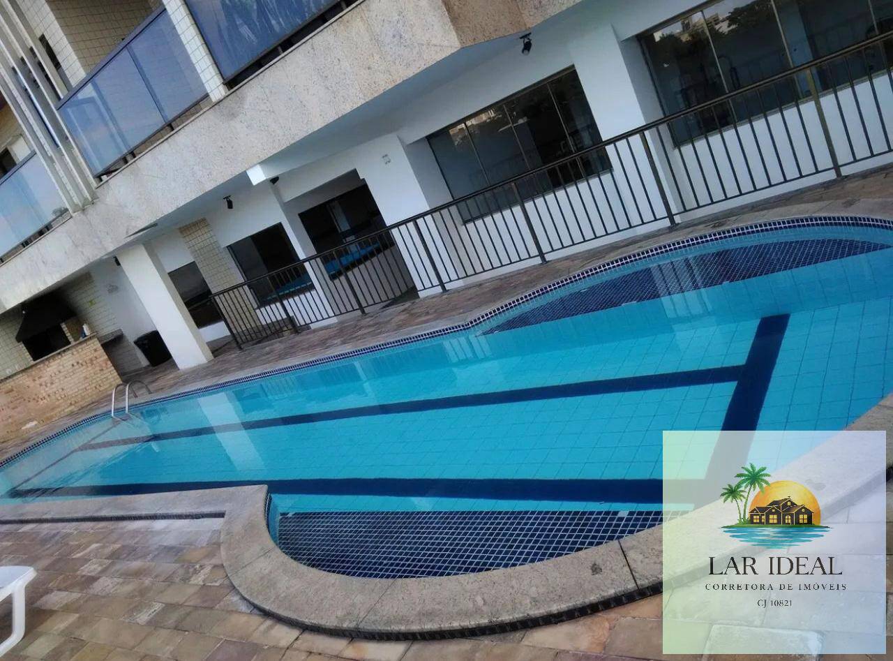 Apartamento, 2 quartos, 77 m² - Foto 19