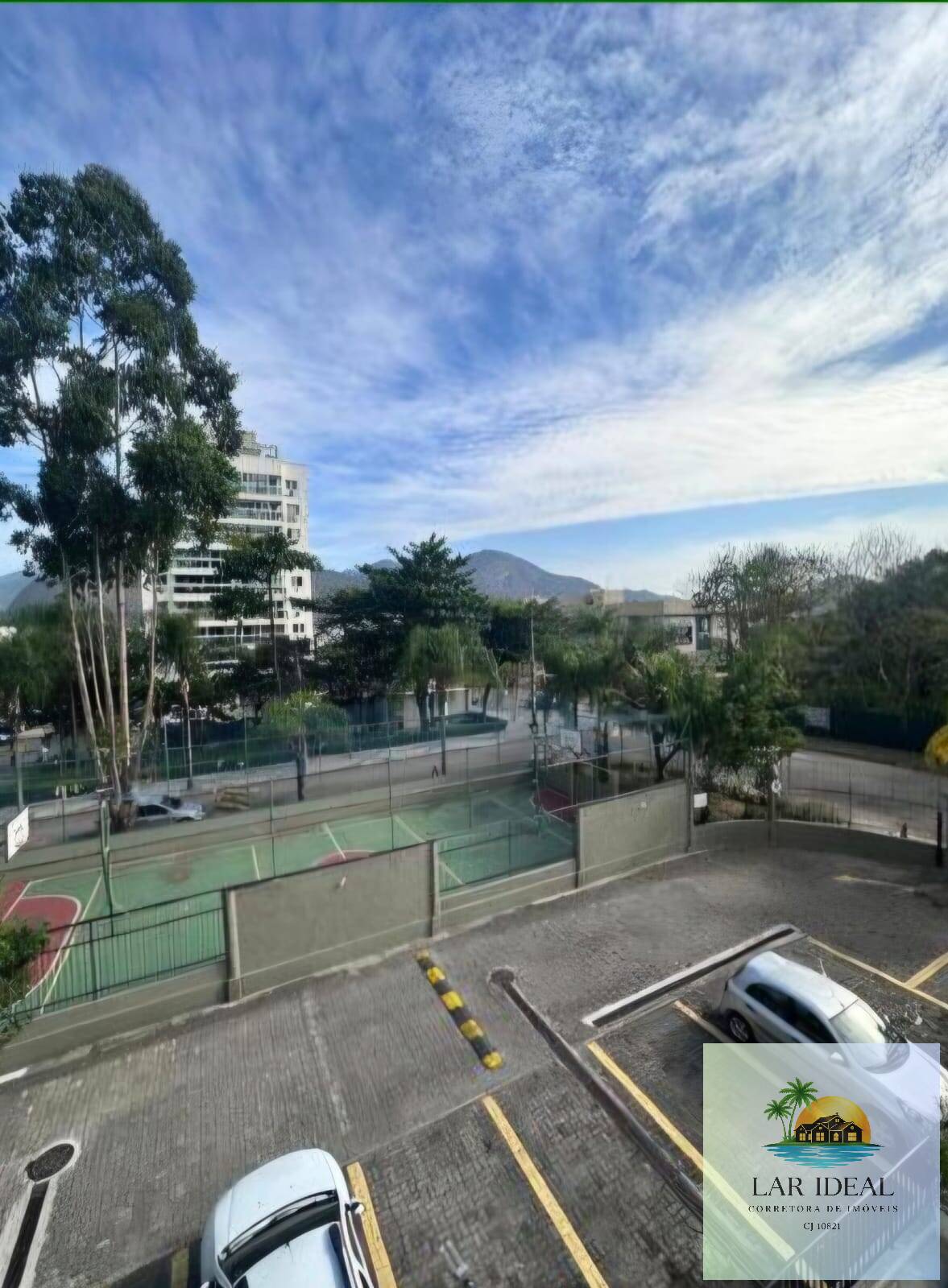 Apartamento, 3 quartos, 80 m² - Foto 5