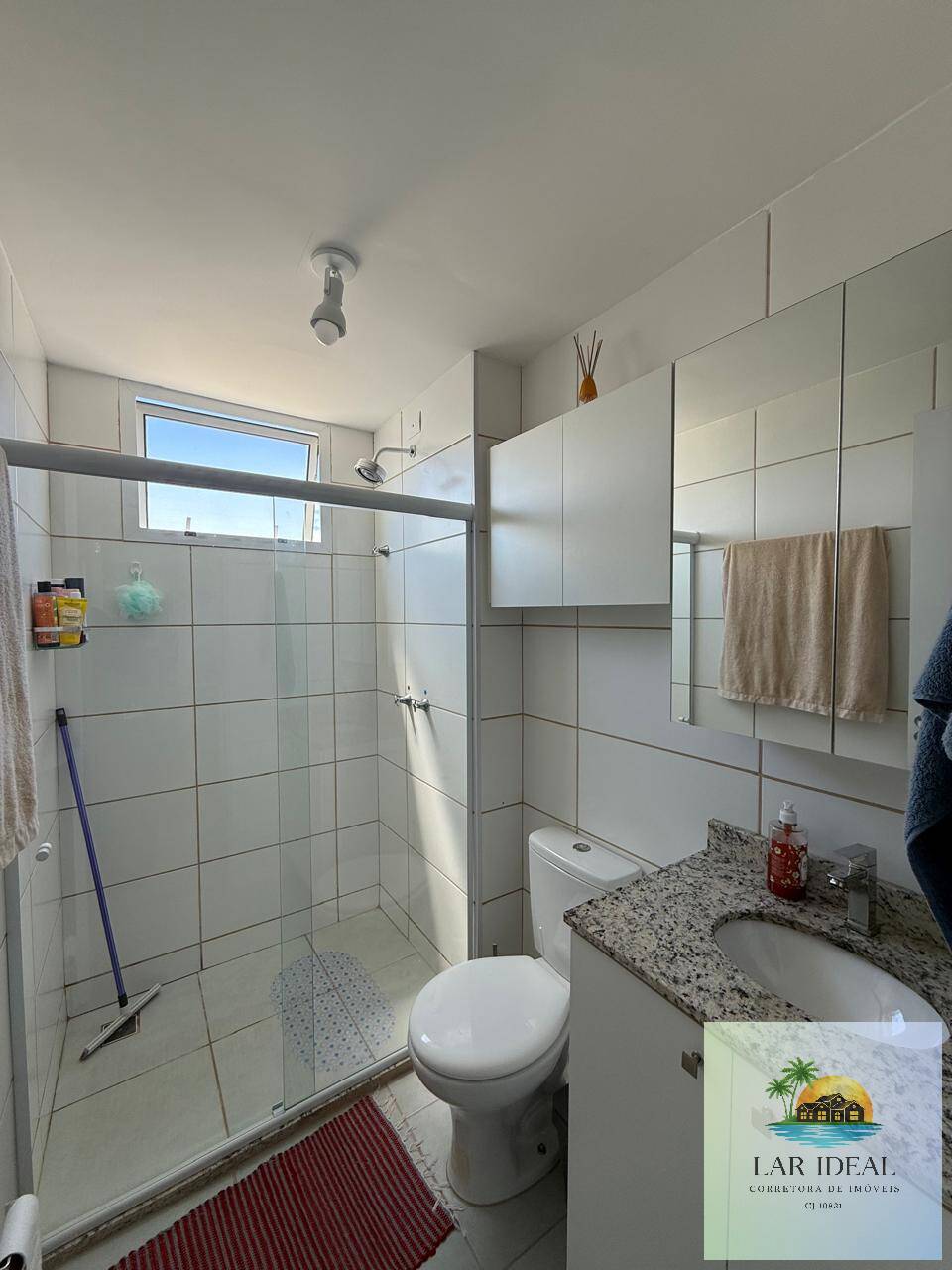 Apartamento, 2 quartos - Foto 14