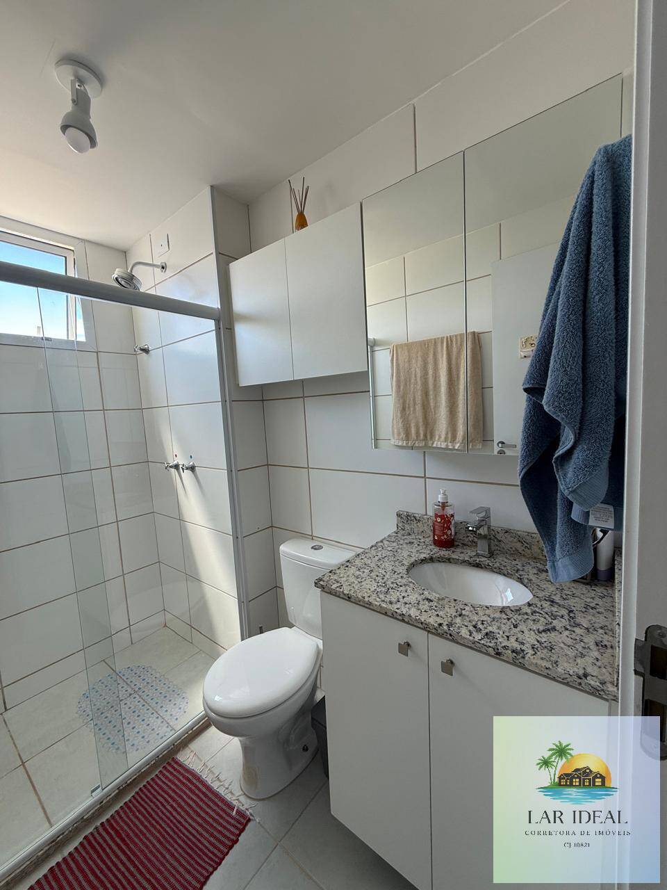 Apartamento, 2 quartos - Foto 15