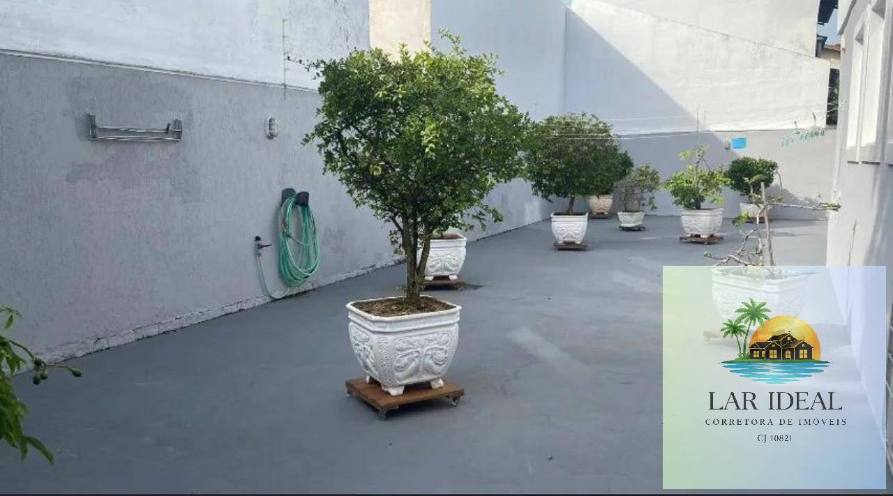 Casa, 5 quartos, 530 m² - Foto 5