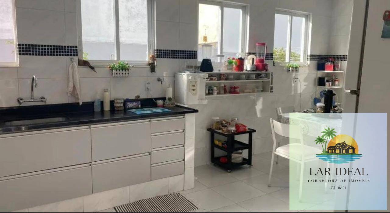 Casa, 5 quartos, 530 m² - Foto 9