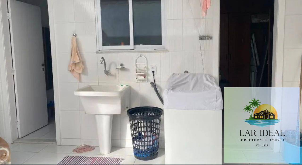 Casa, 5 quartos, 530 m² - Foto 18