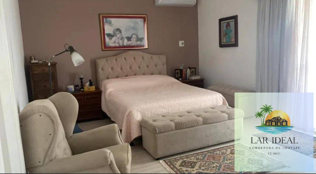 Casa, 5 quartos, 530 m² - Foto 11
