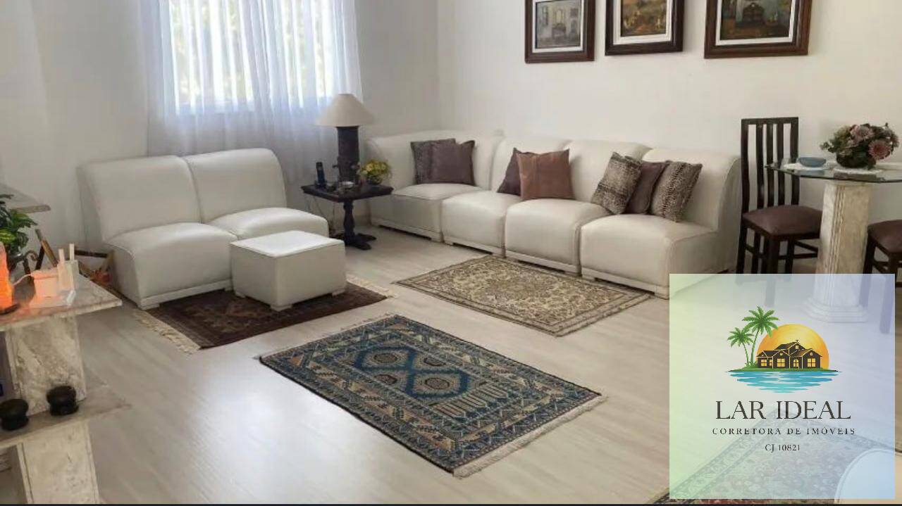 Casa, 5 quartos, 530 m² - Foto 7