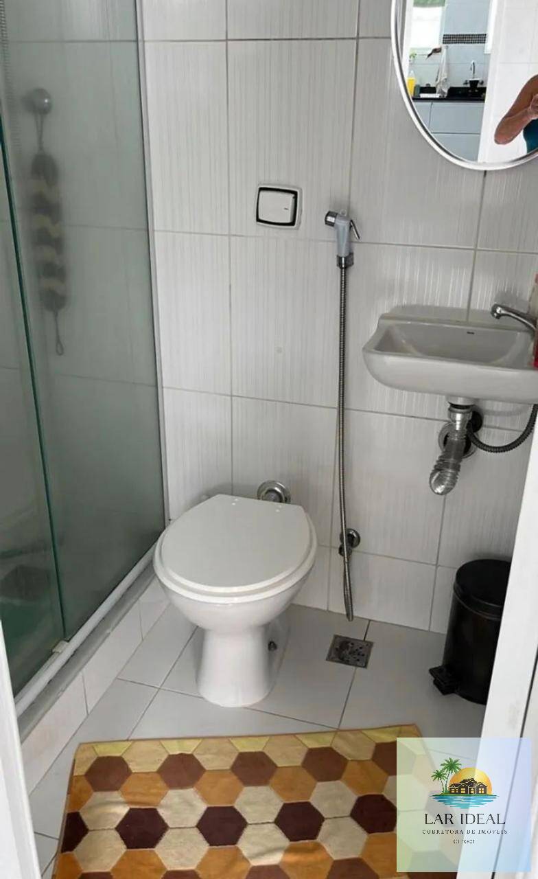Casa, 5 quartos, 530 m² - Foto 15
