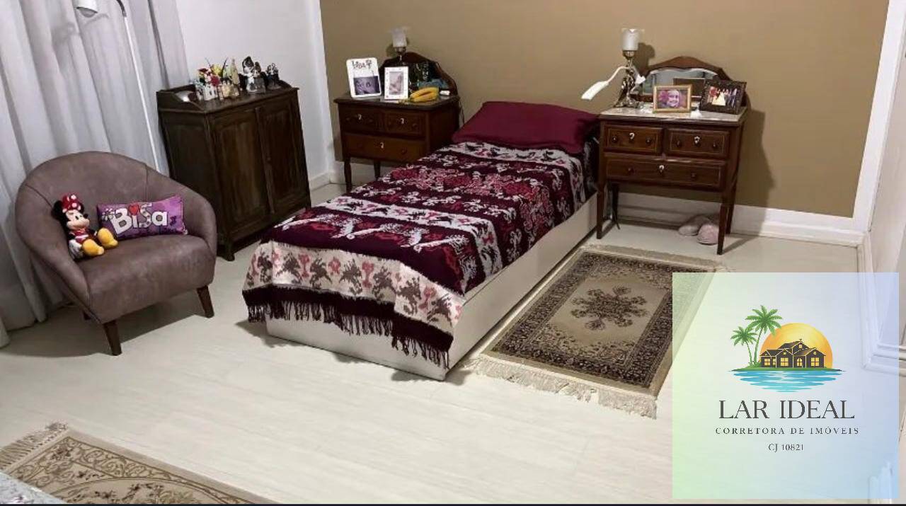 Casa, 5 quartos, 530 m² - Foto 12
