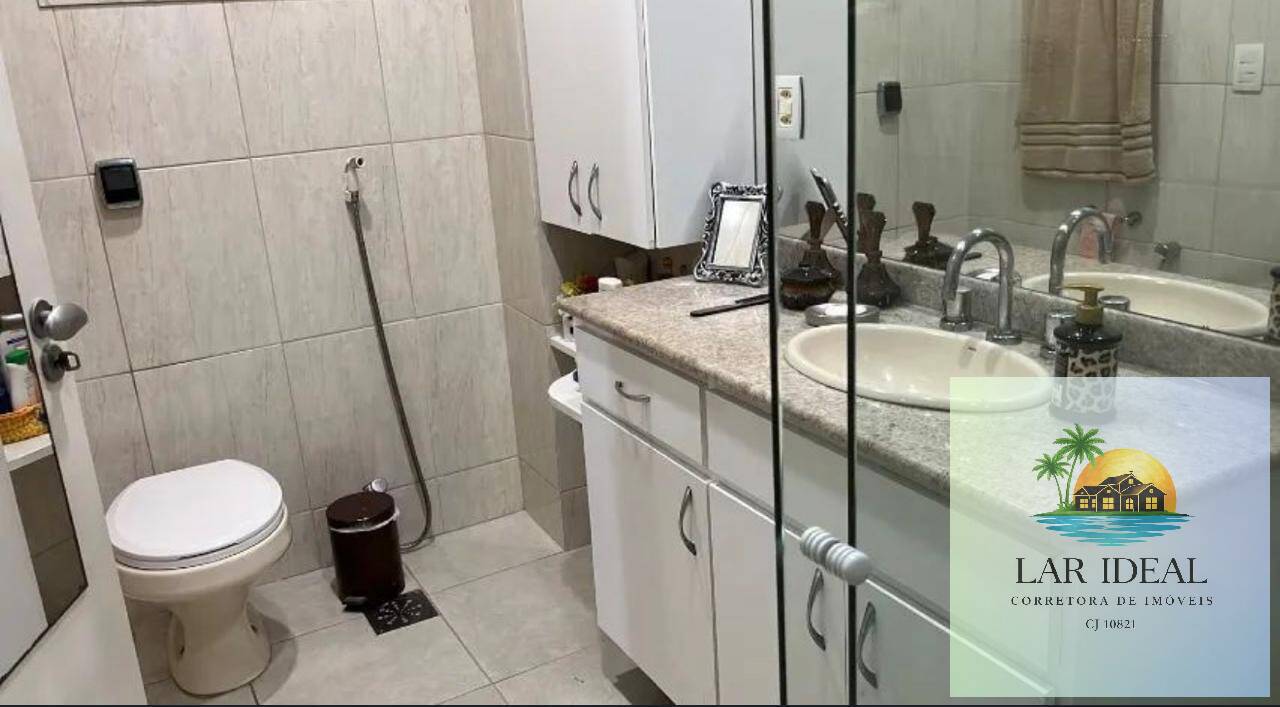 Casa, 5 quartos, 530 m² - Foto 16