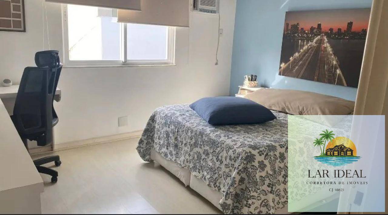 Casa, 5 quartos, 530 m² - Foto 10