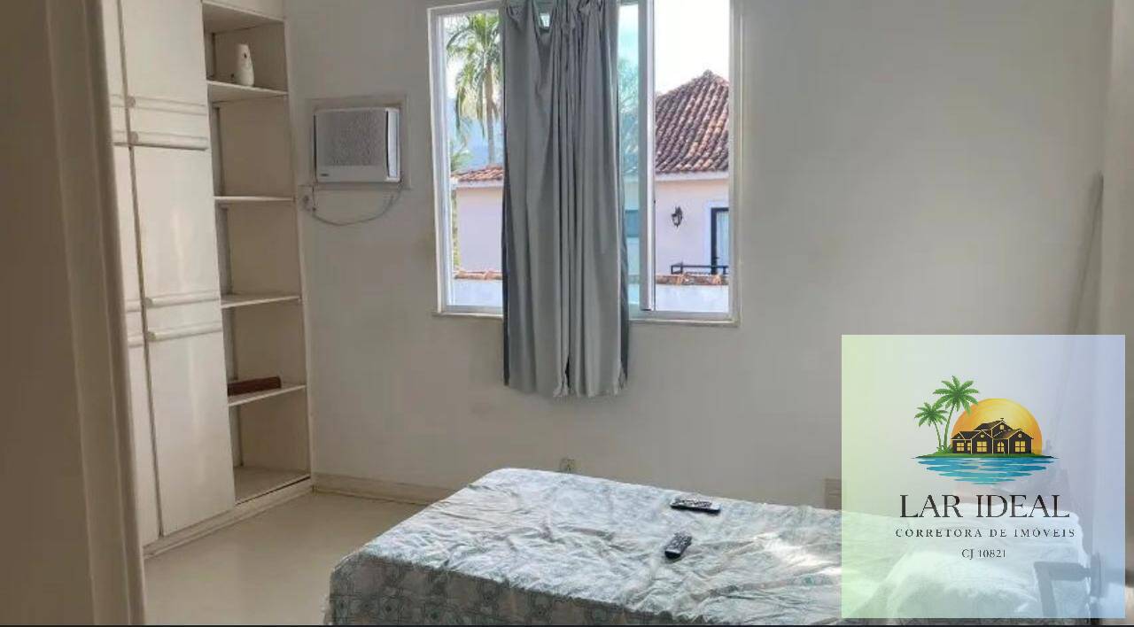 Casa, 5 quartos, 530 m² - Foto 13