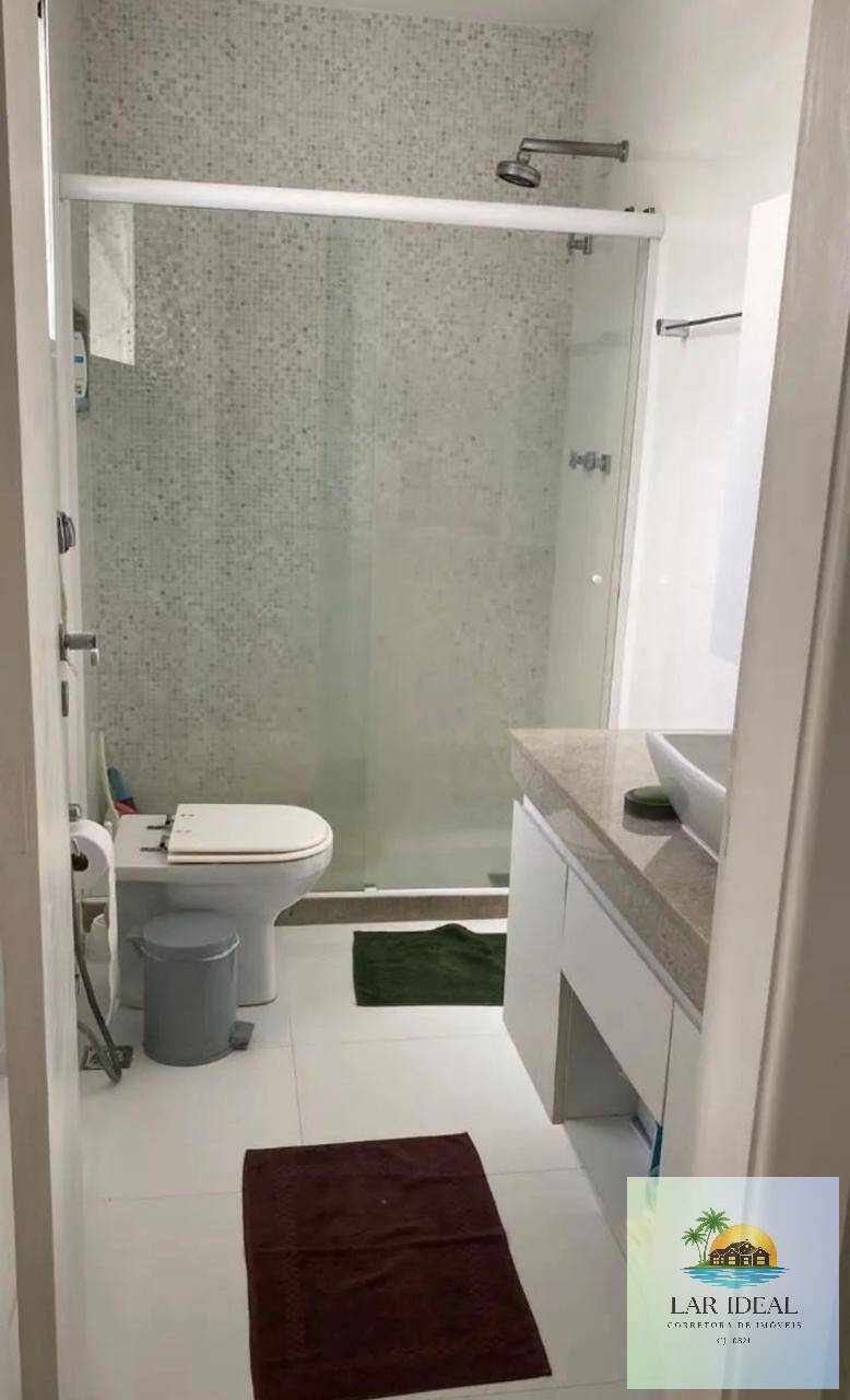 Casa, 5 quartos, 530 m² - Foto 17