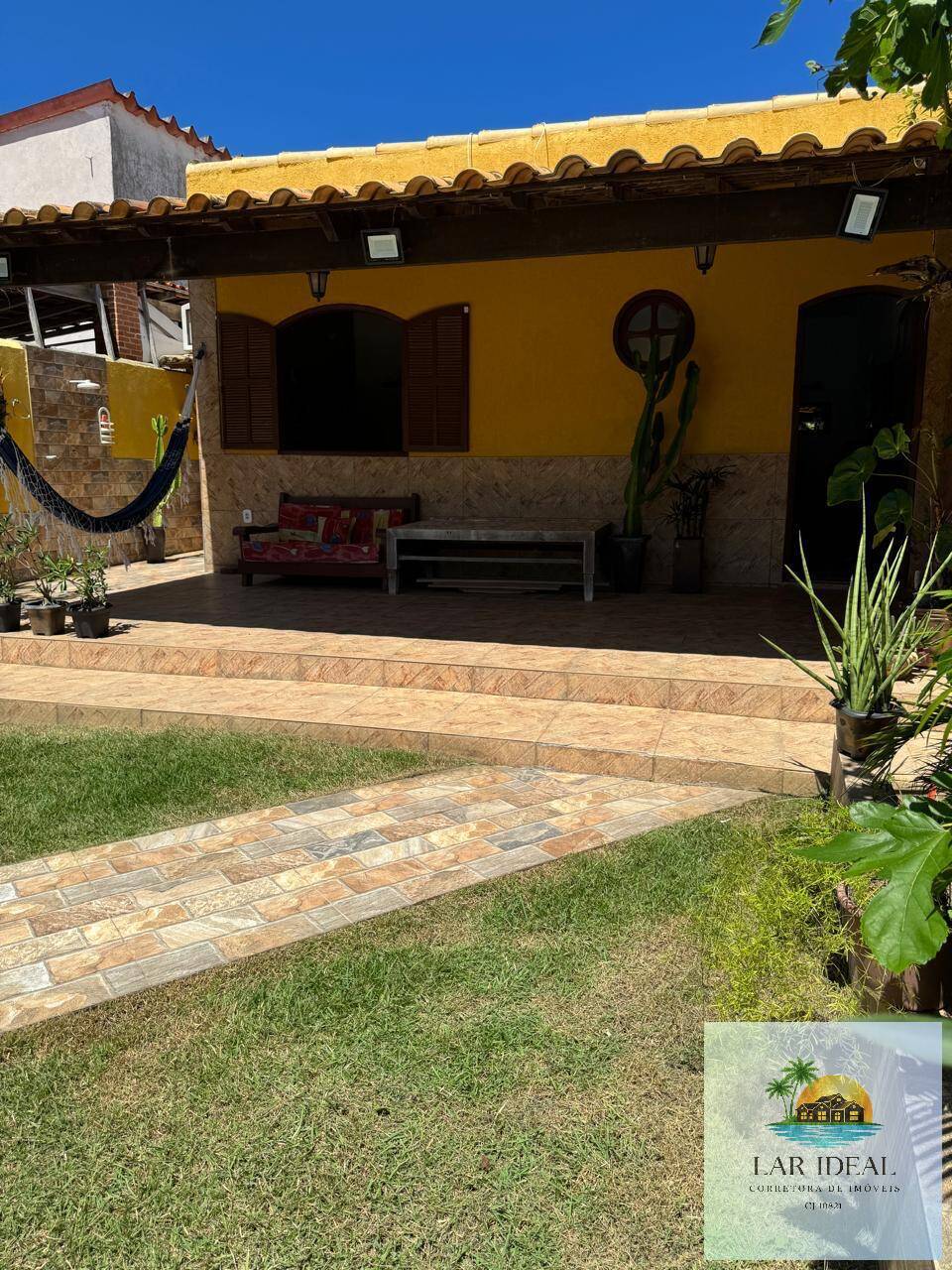 Casa, 2 quartos - Foto 8